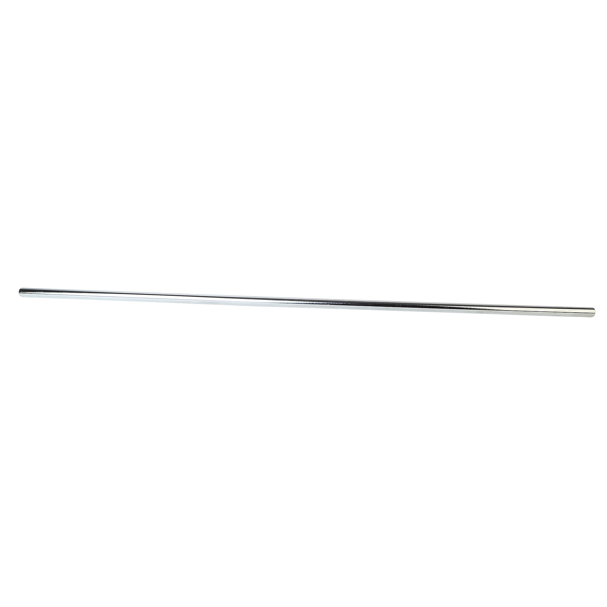 Weight Stack, Guide Rod, 1140mm Left, Star Trac