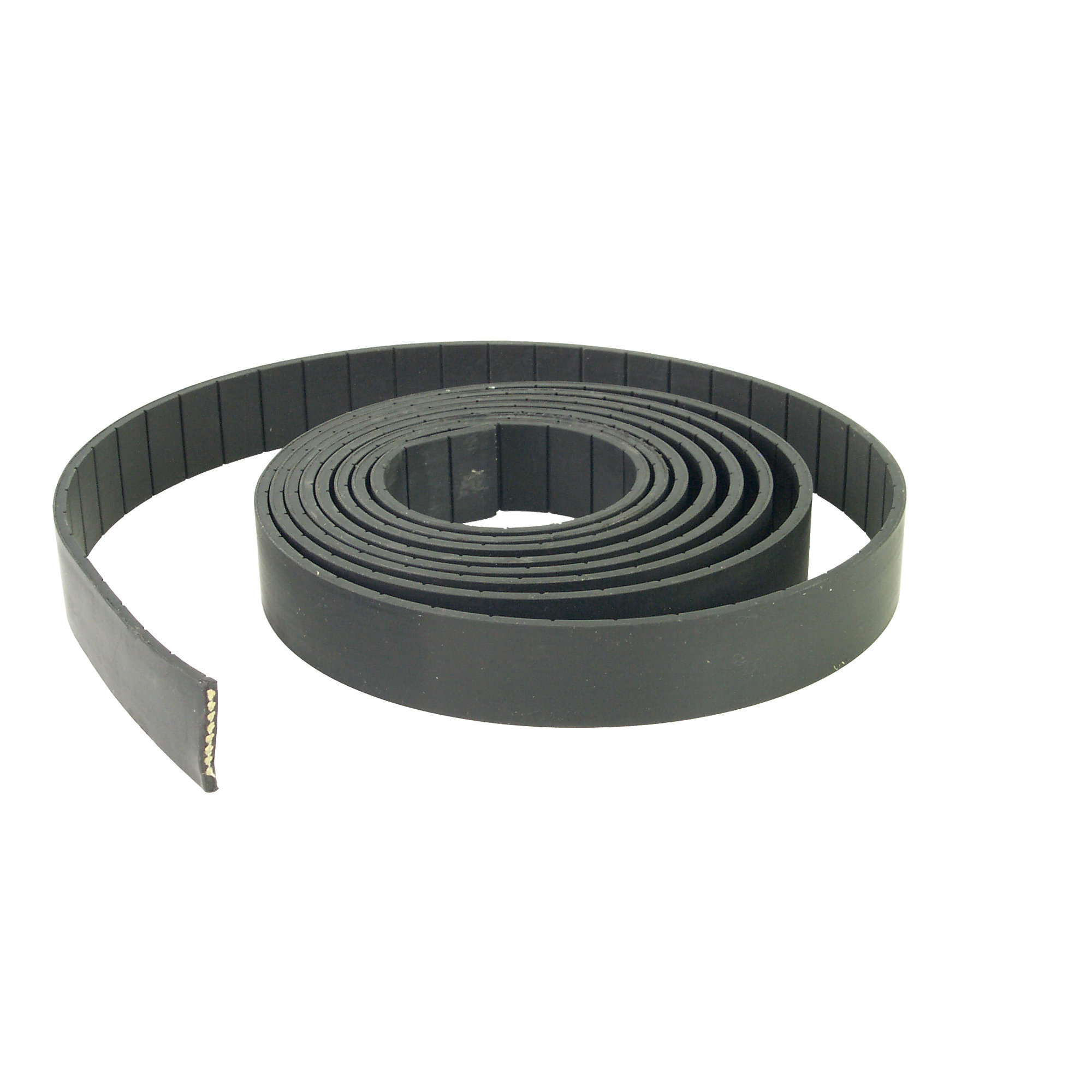 Weight Stack Belt for Cybex VR2 Pulldown 4515, Length Required is 7.58 ft