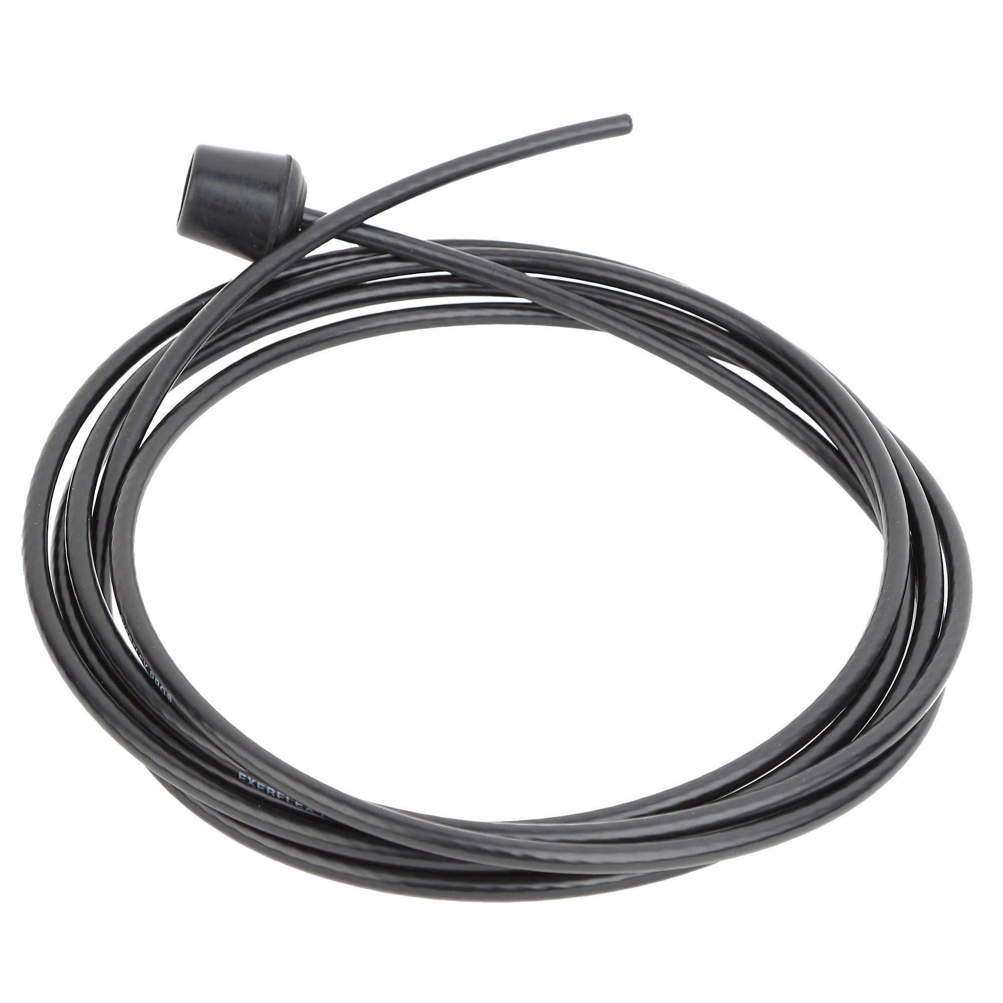 Tower Cable Freemotion Fitness GZ5020-02