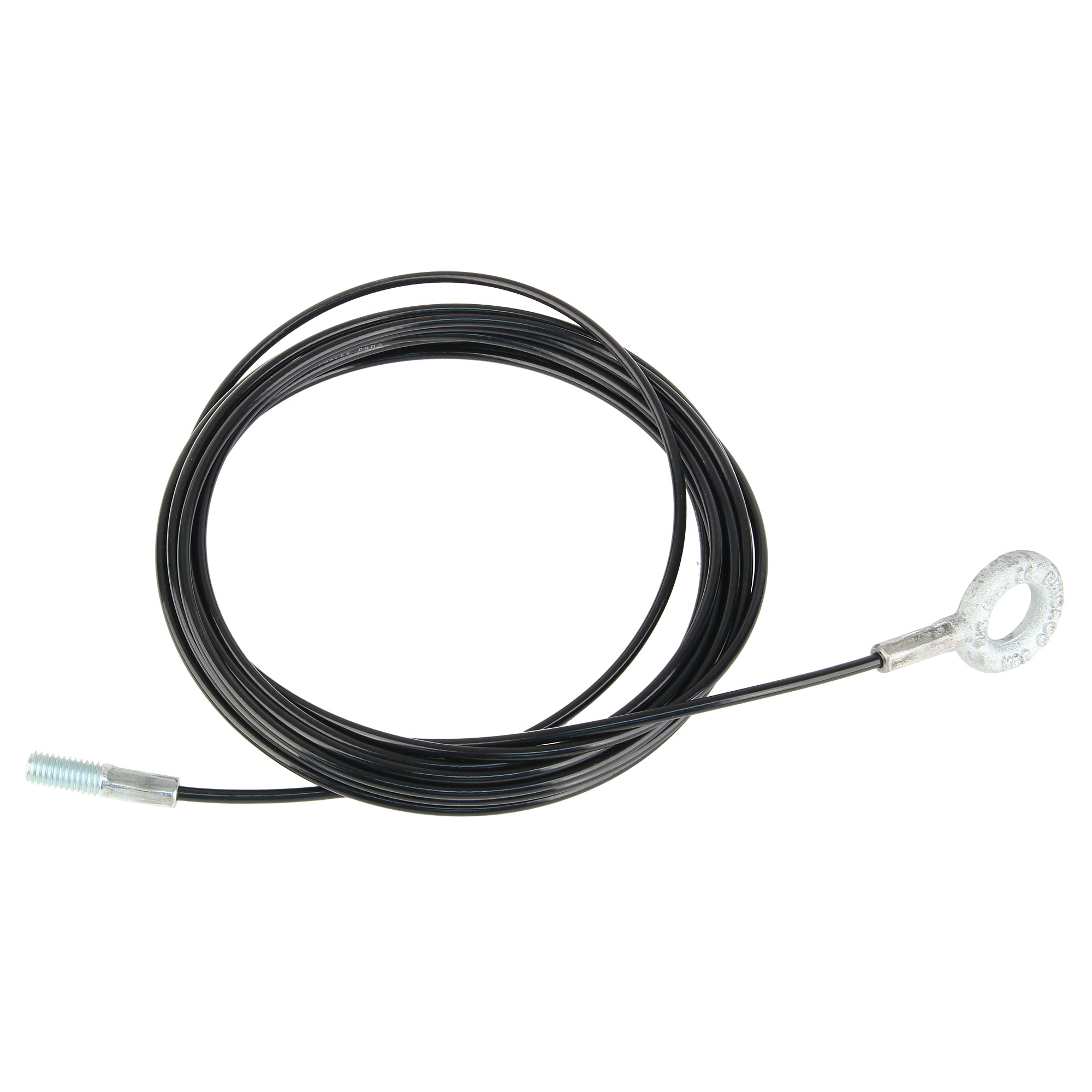 Cable for certain Strength Machines by Cybex 18000-002