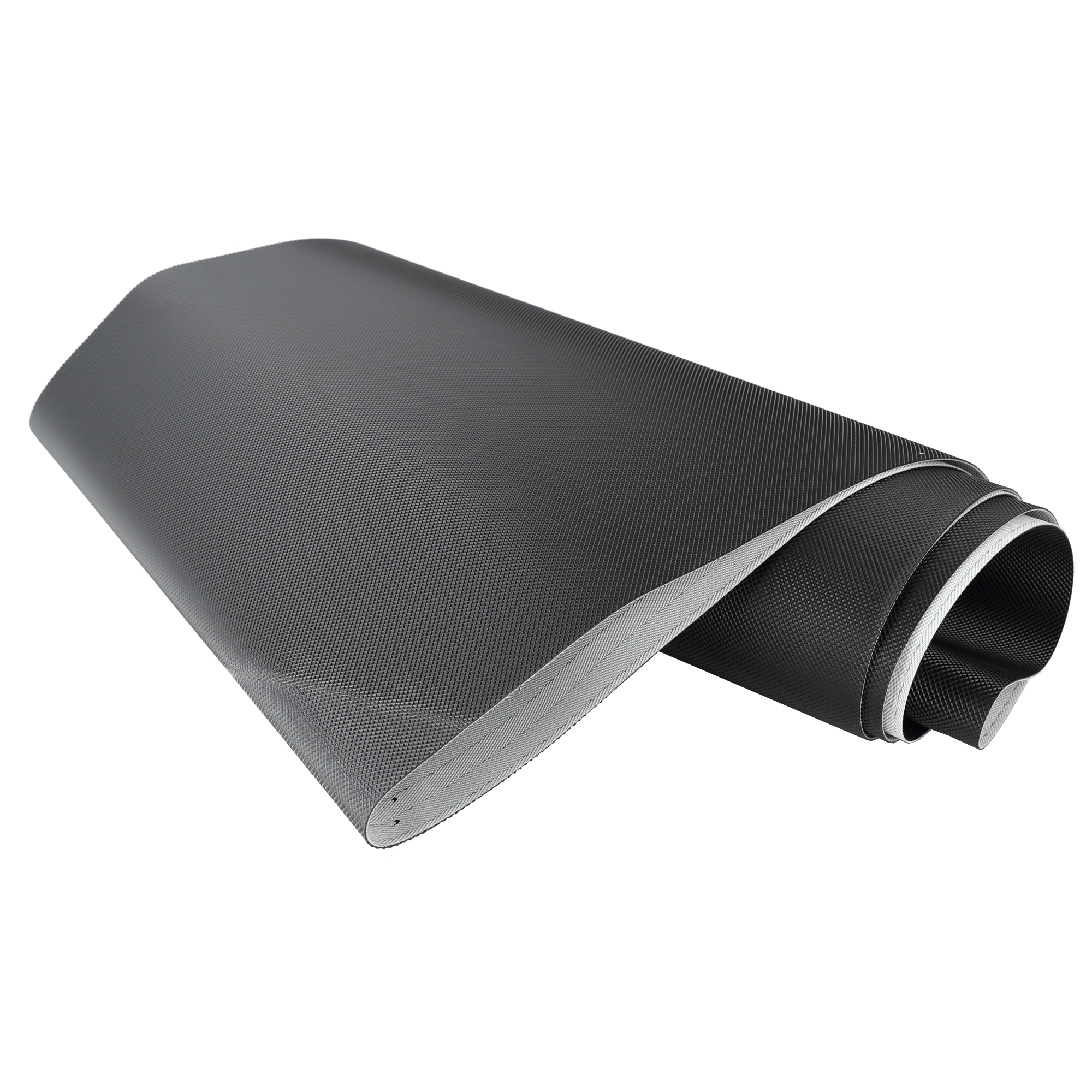 LifeFitness Products - Sportsmith