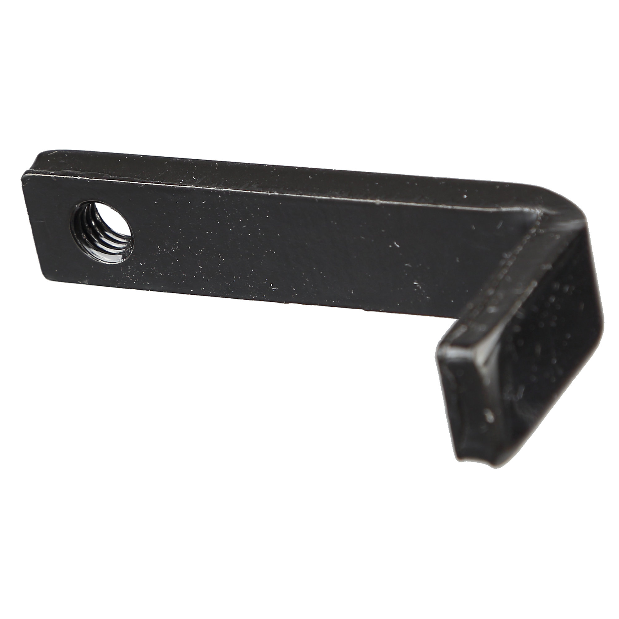 Bracket for Tensioner, LifeFitness