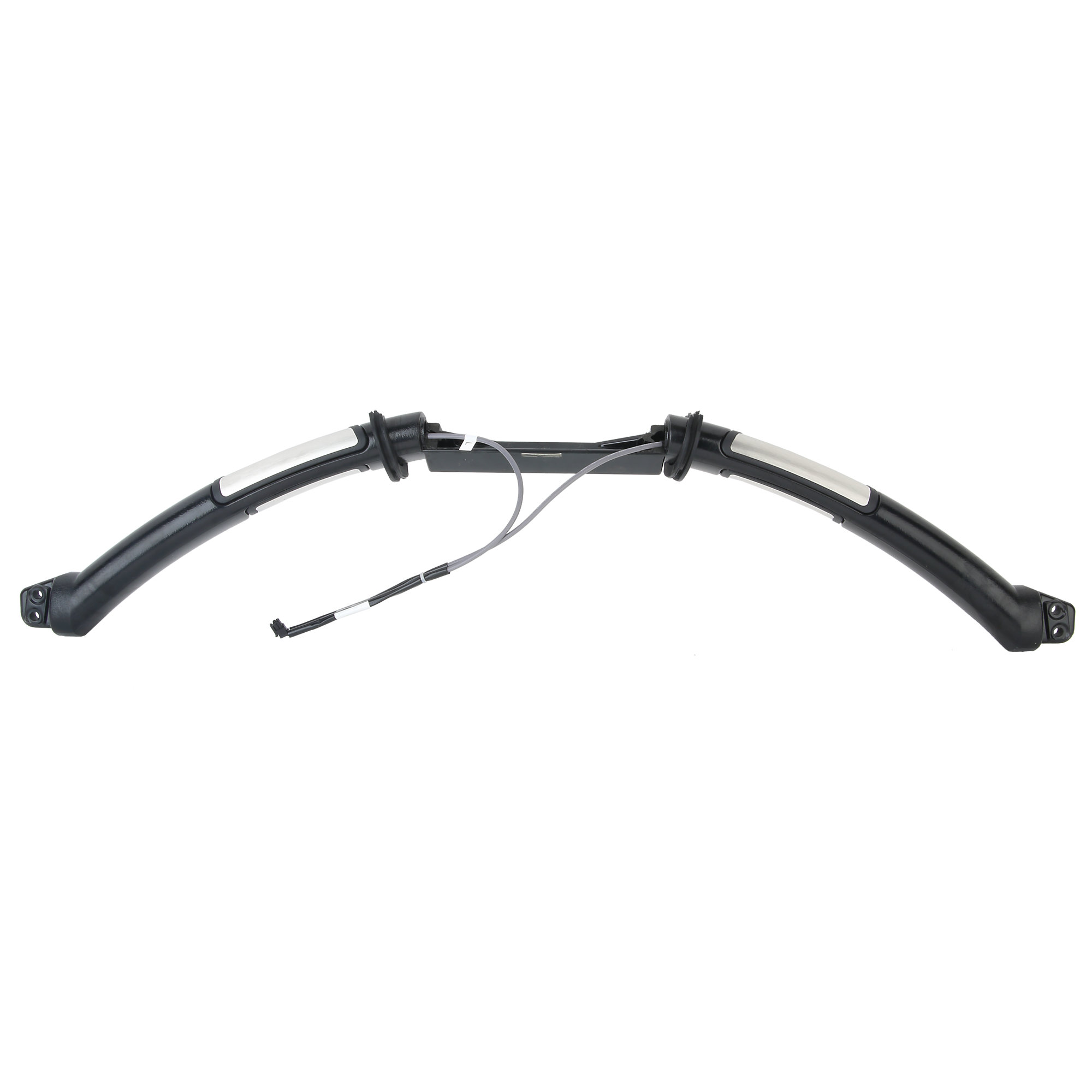 Câble Life Fitness AK65-00041-0000 – De SBC Au Panneau Utilisateur