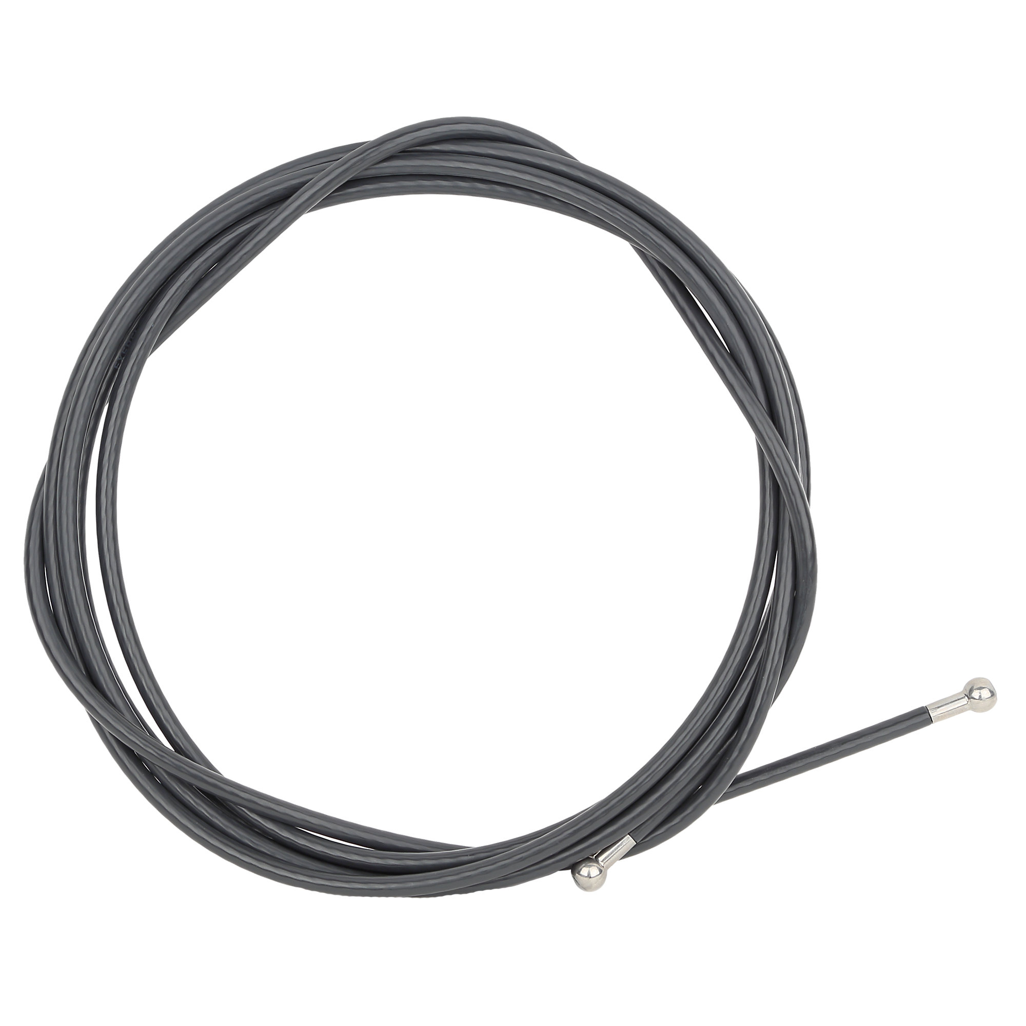 Cable, Psfly X 142-3/4, LifeFitness