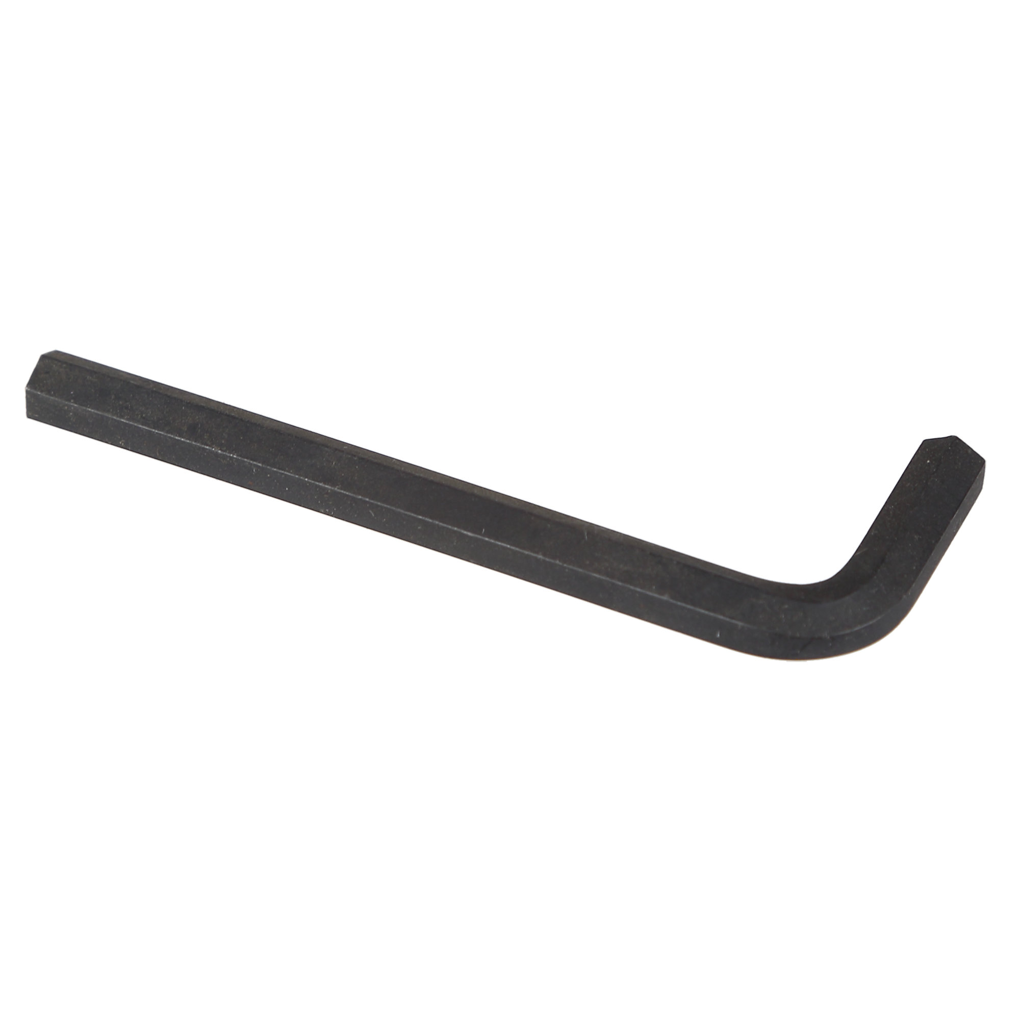 Allen Wrench M5, LifeFitness