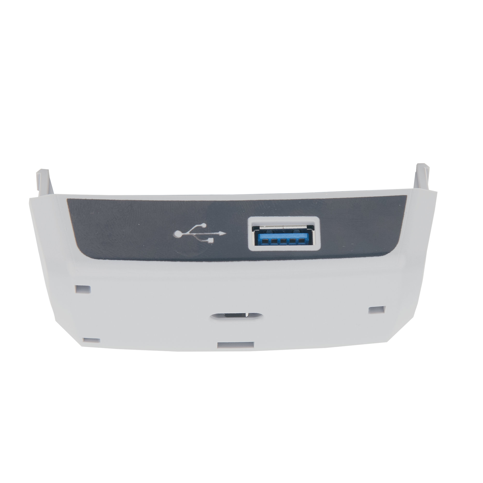 Jacktop Casino Slots Interface