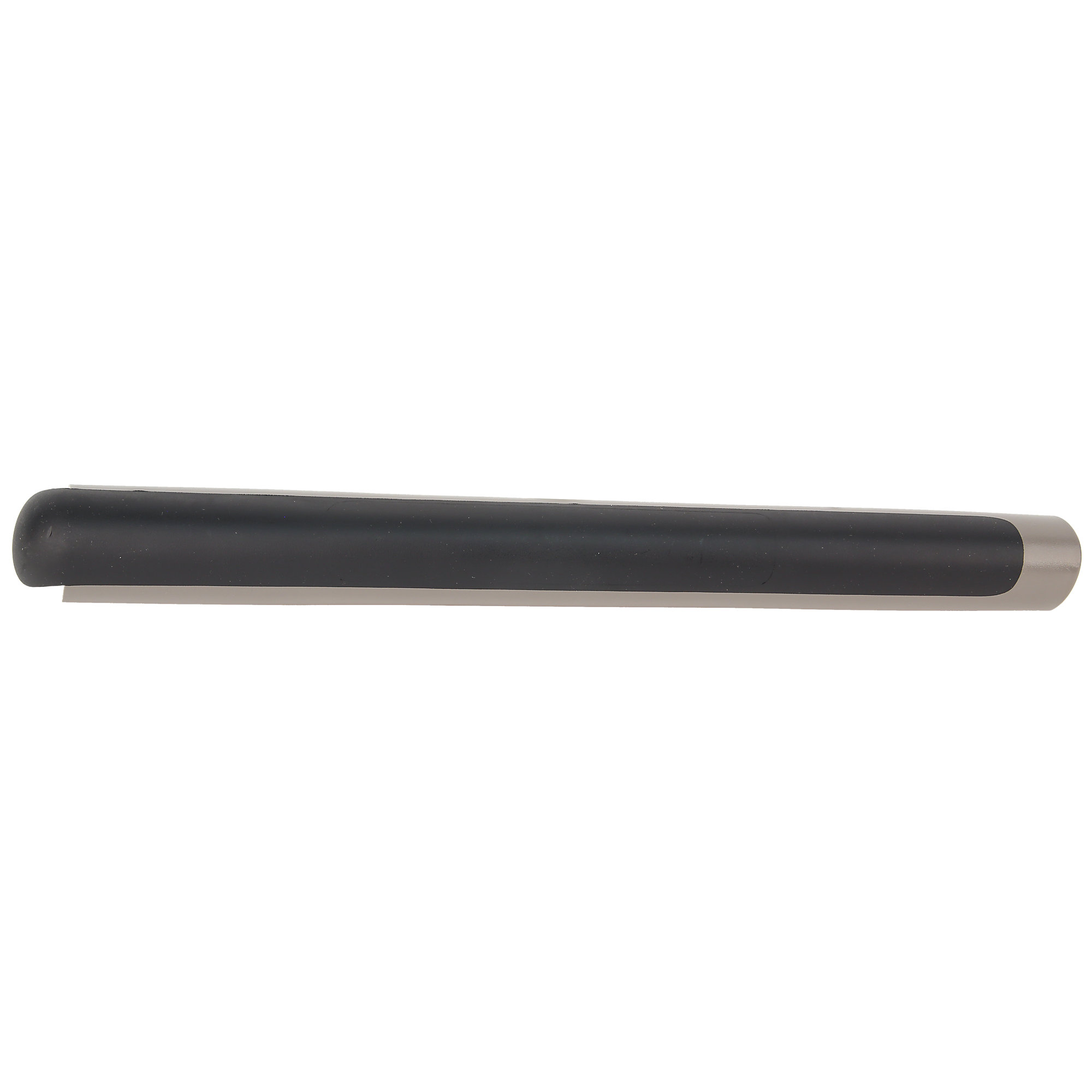 Front, Handgrip, Overmolded, 39845202