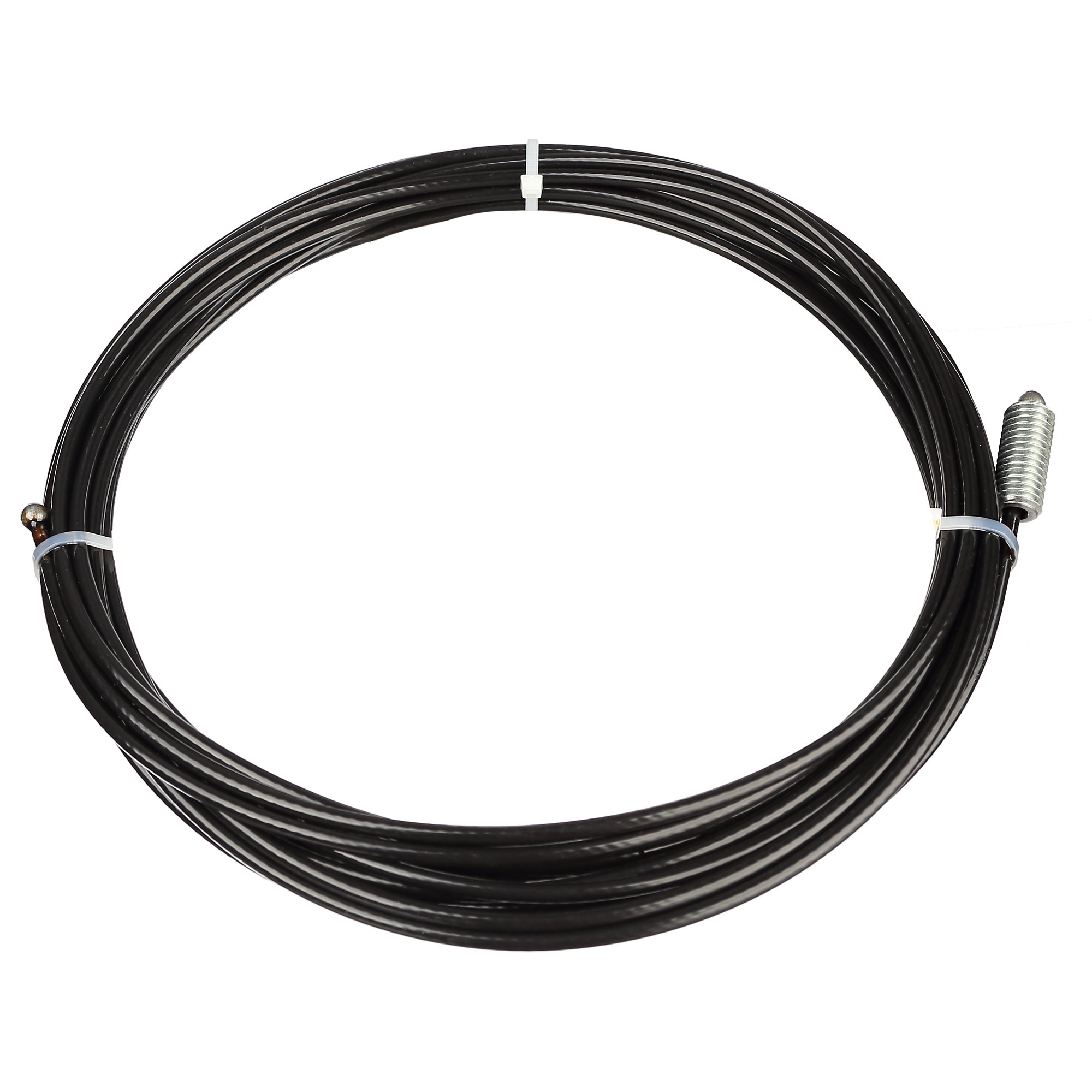 Cable, SM22, LifeFitness