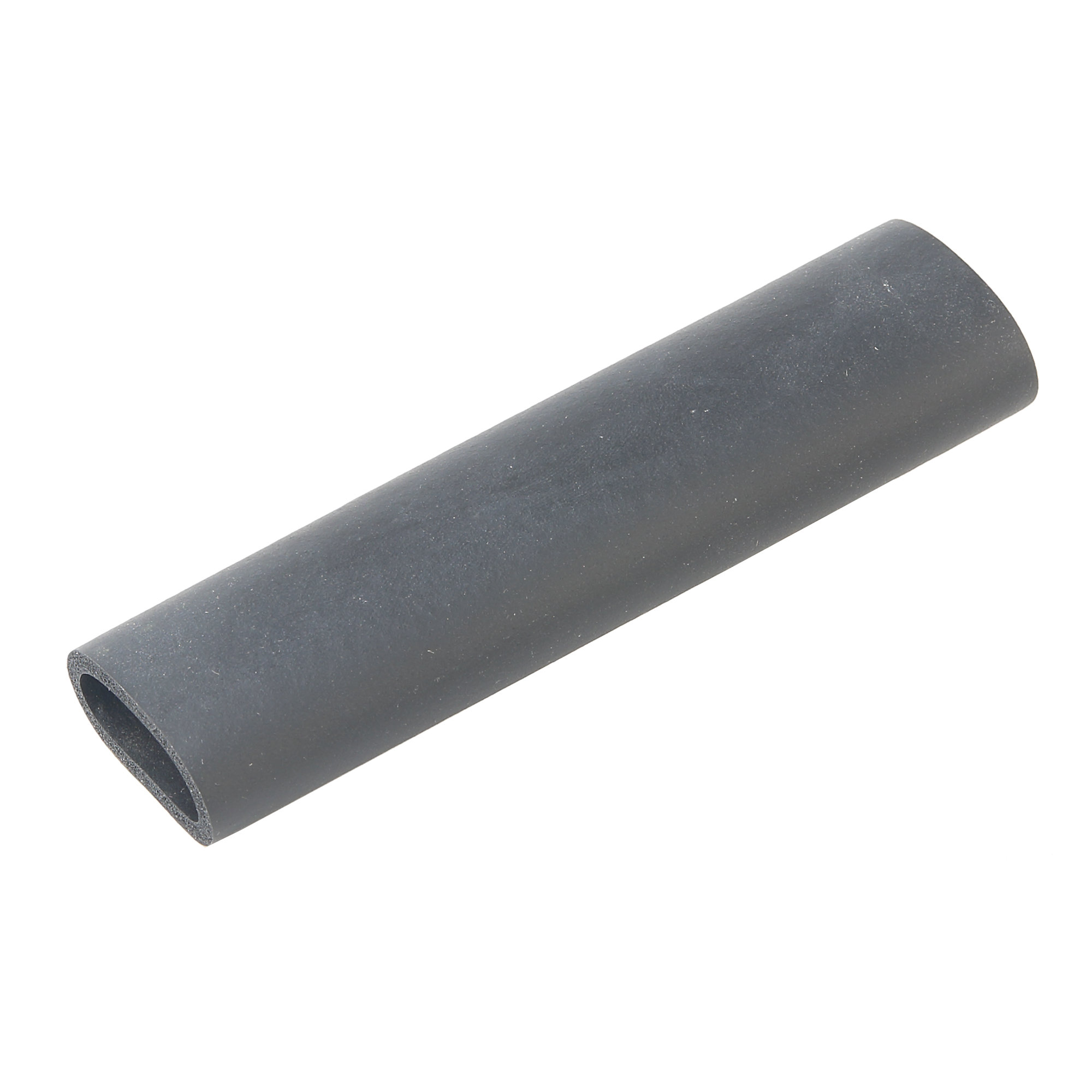 Grip, Rubber, Dia. 1.00 X5.00