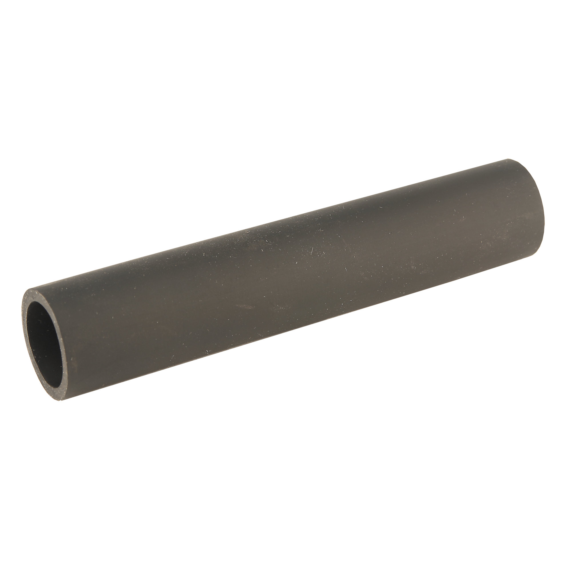 Grip, Rubber, 1.00 Od Handle, 6.00