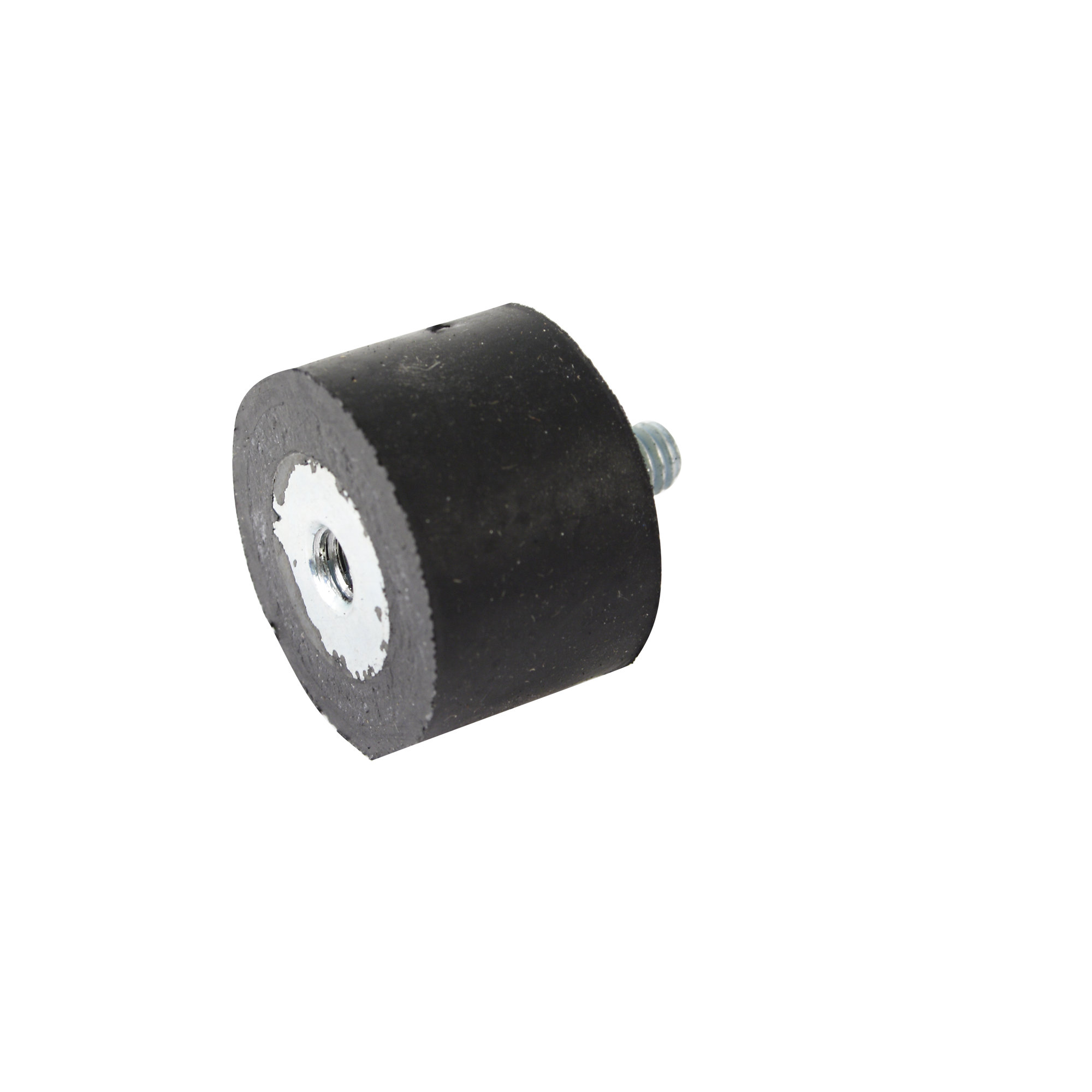 Deck Bushing, 5/16-18