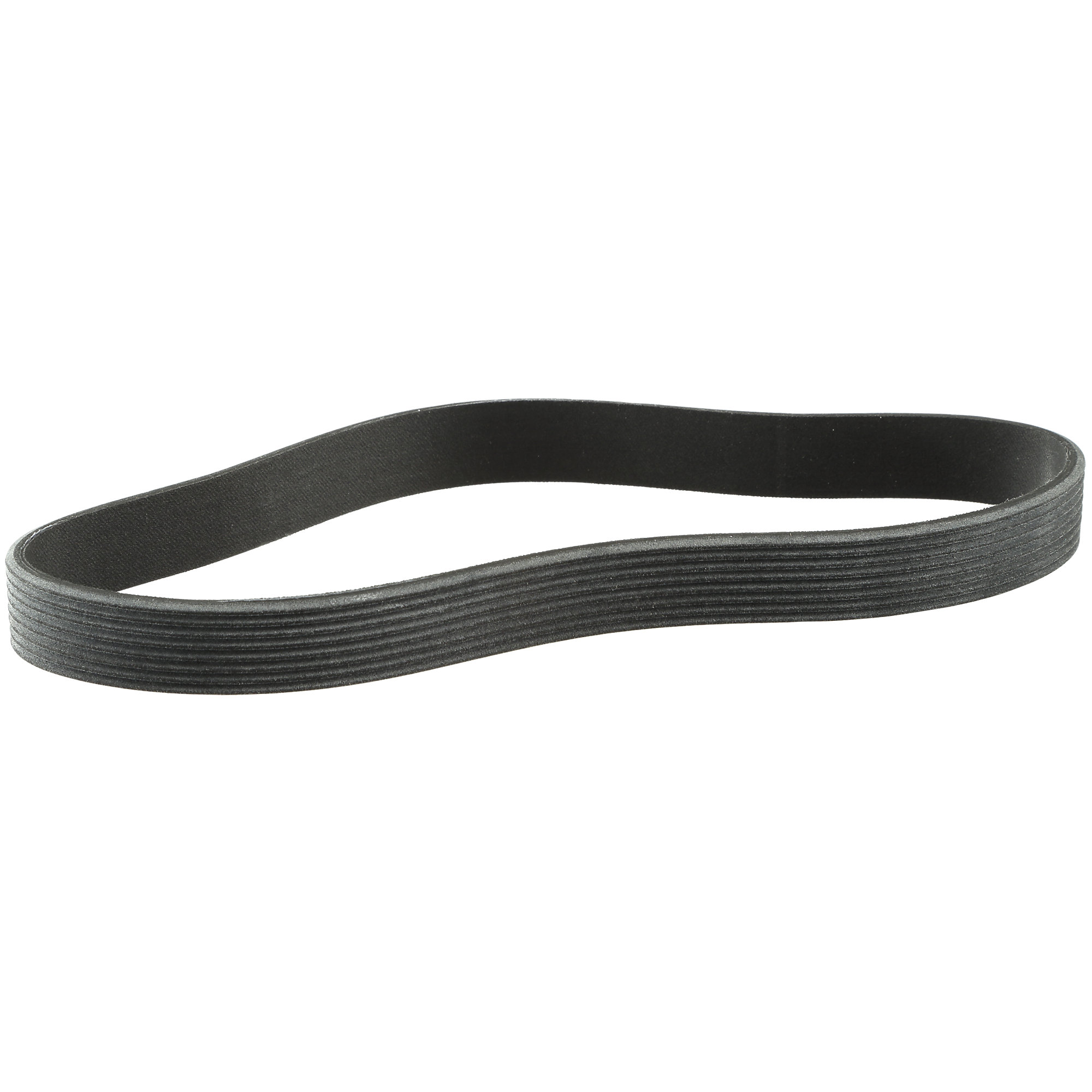 Motor Belt for certain ProForm Treadmills ProForm 216749