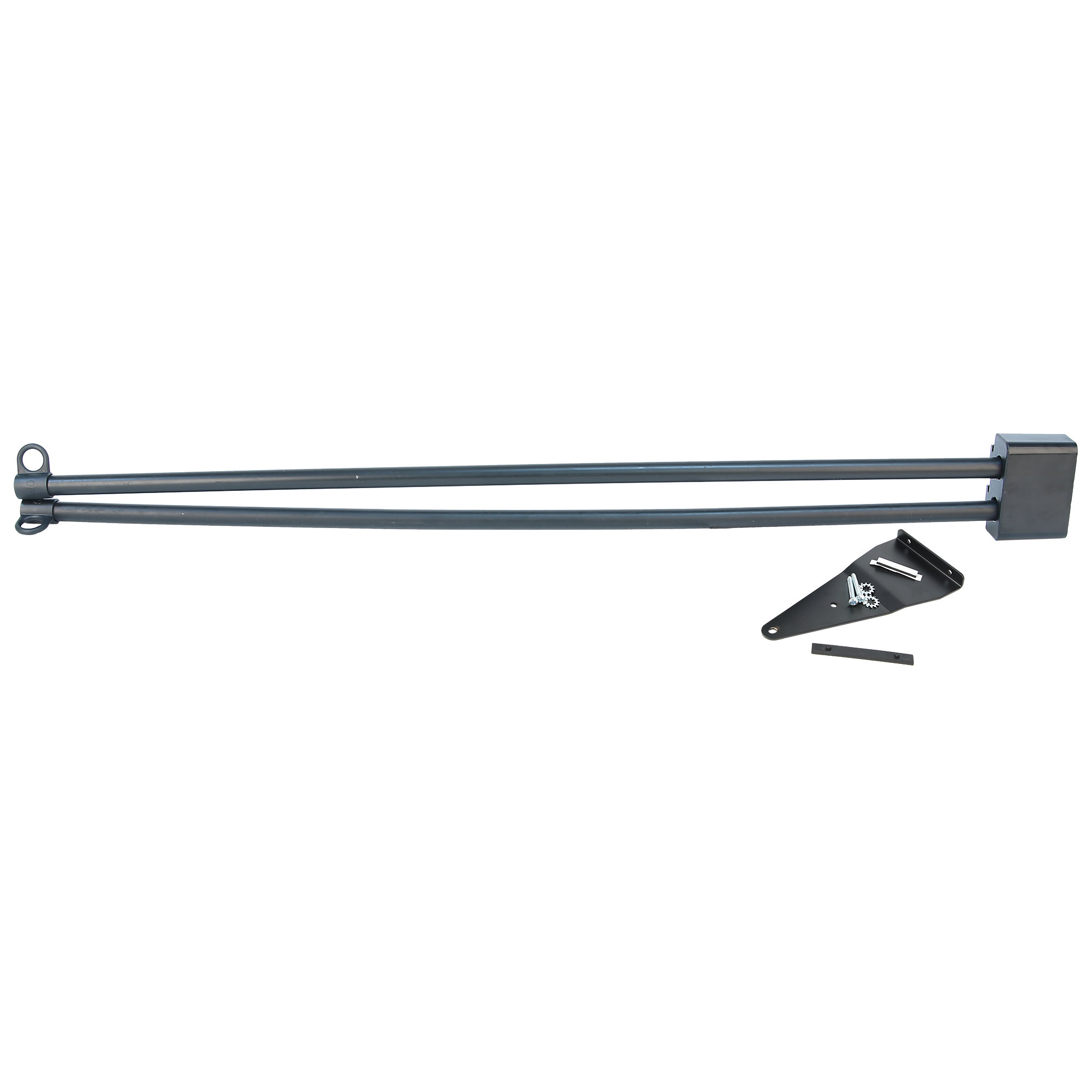 410lb Rod Upgrade Kit for certain Bowflex Home Gyms from 310lbs to 410lbs