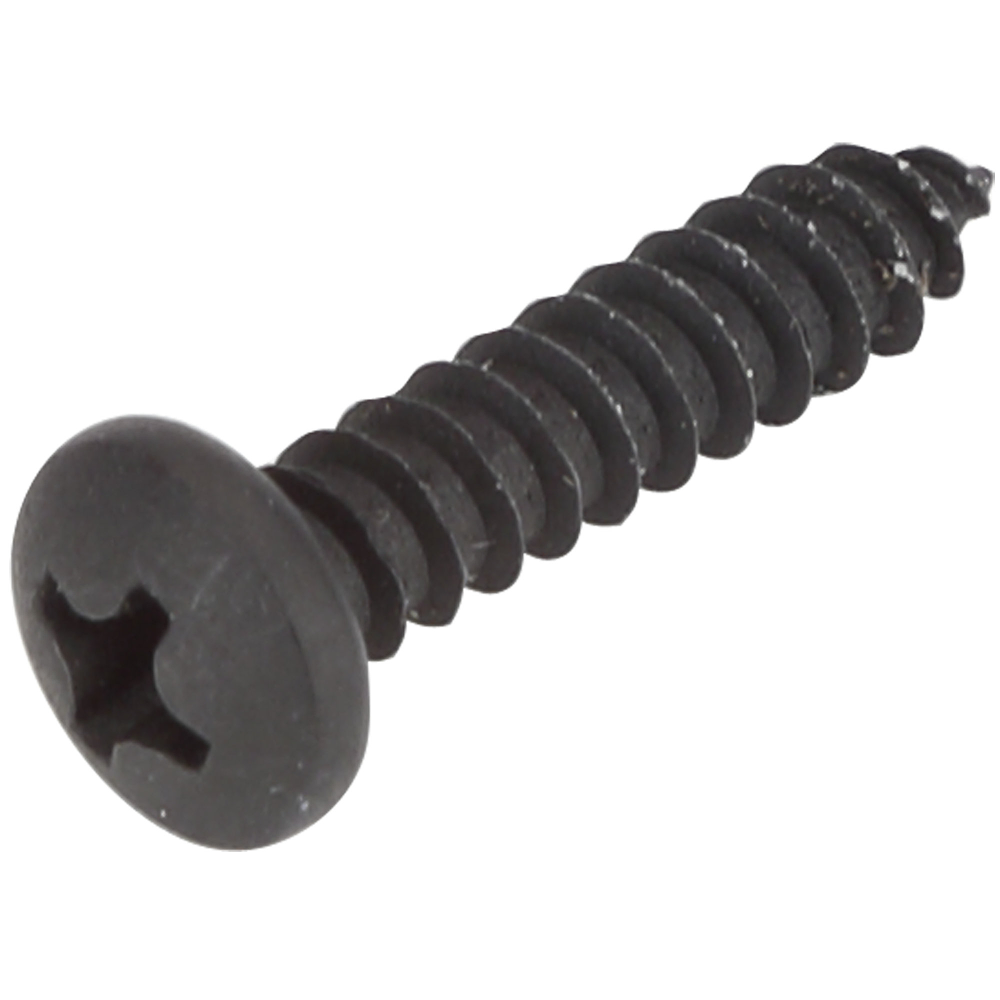 Philips #8 X 3/4" Screw ProForm 013322