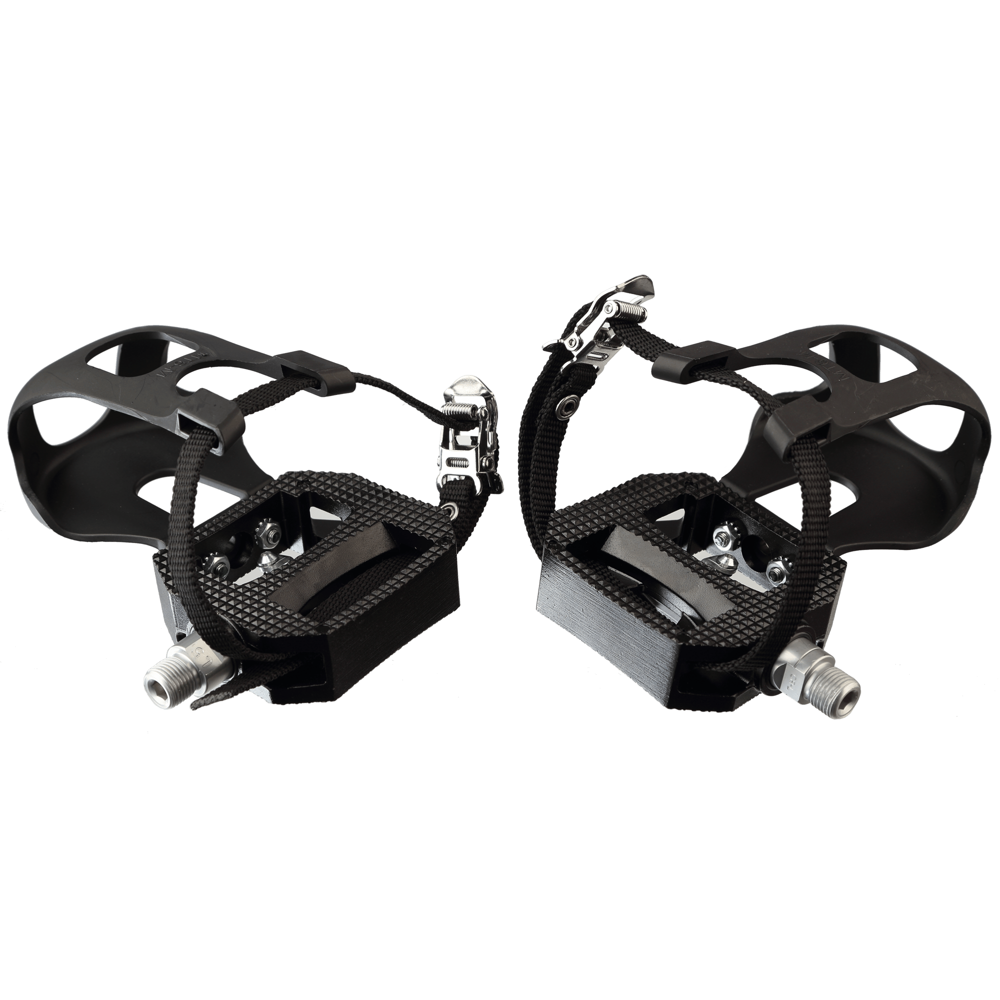 look carbon pedale Keo 2 Max ProTeam Size:XL (8.6-9.25in) Akku-Teleskop-Heckenschere C-PHS410-X Scheppach making the product even Welding control pedal