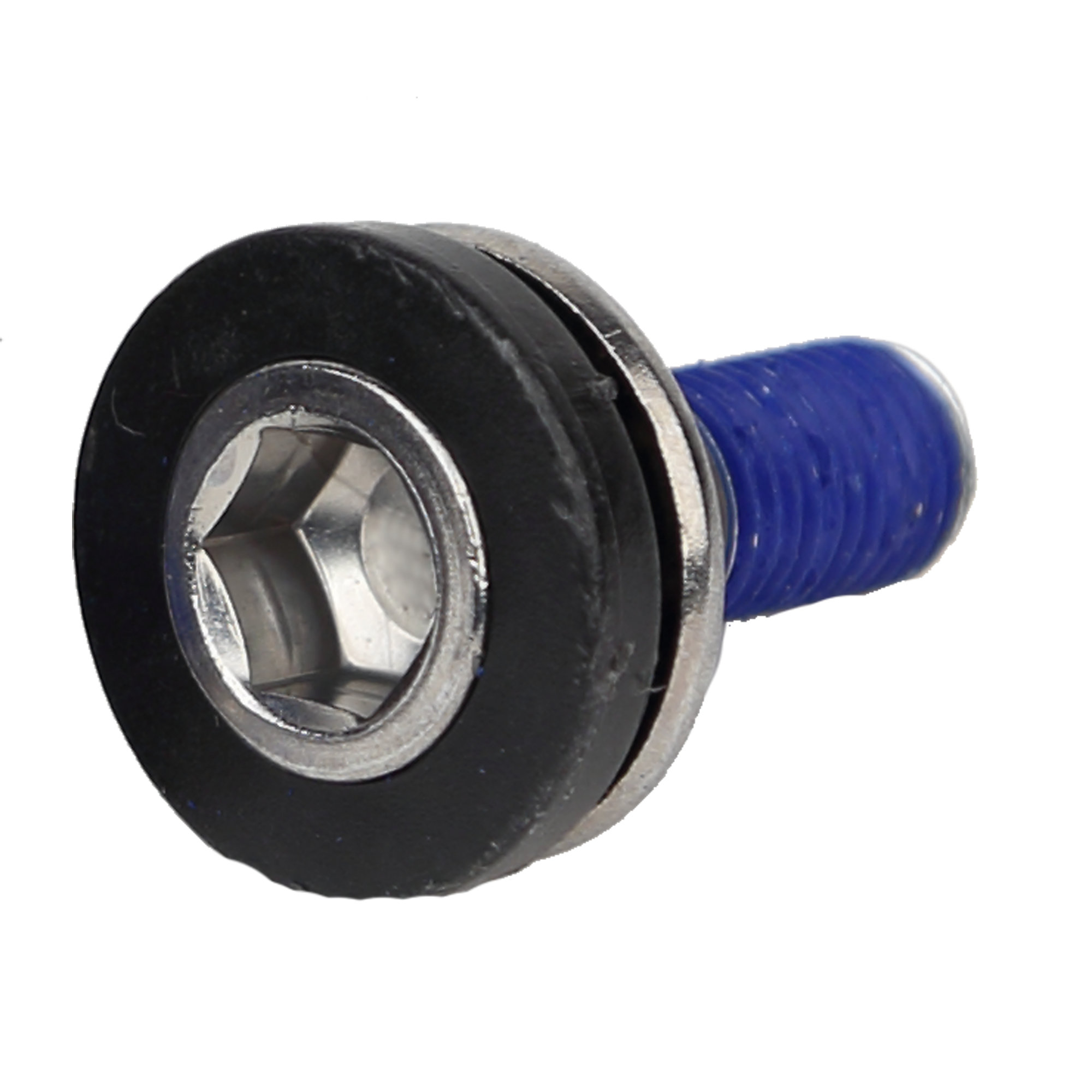 Expresso Bike Replacement Parts Sportsmith