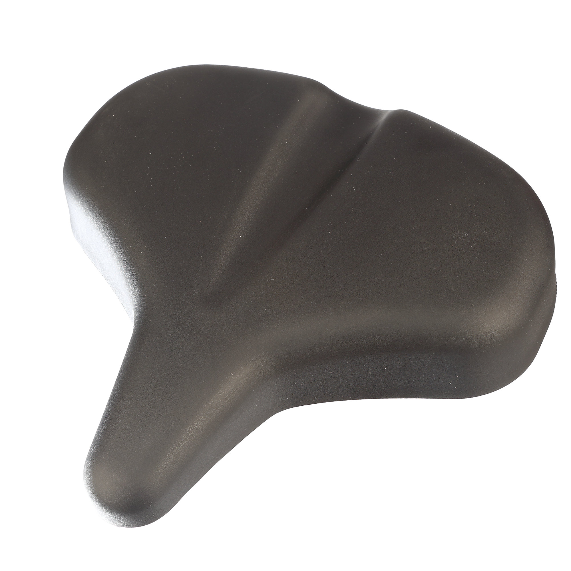 Bike Seat for certain NordicTrack and  Freemotion Upright Model#s