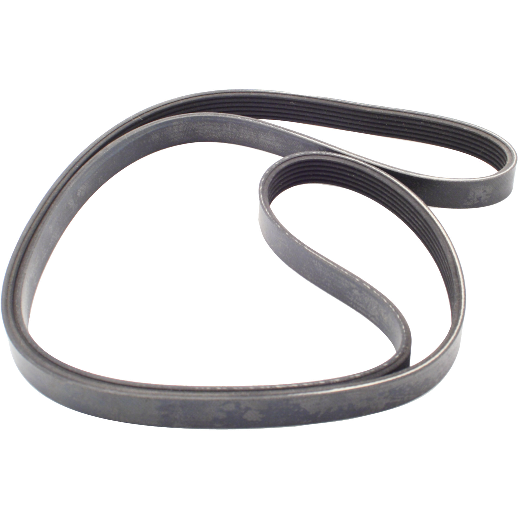 Drive Belt for certain Freemotion, NordicTrack and ProForm Bikes