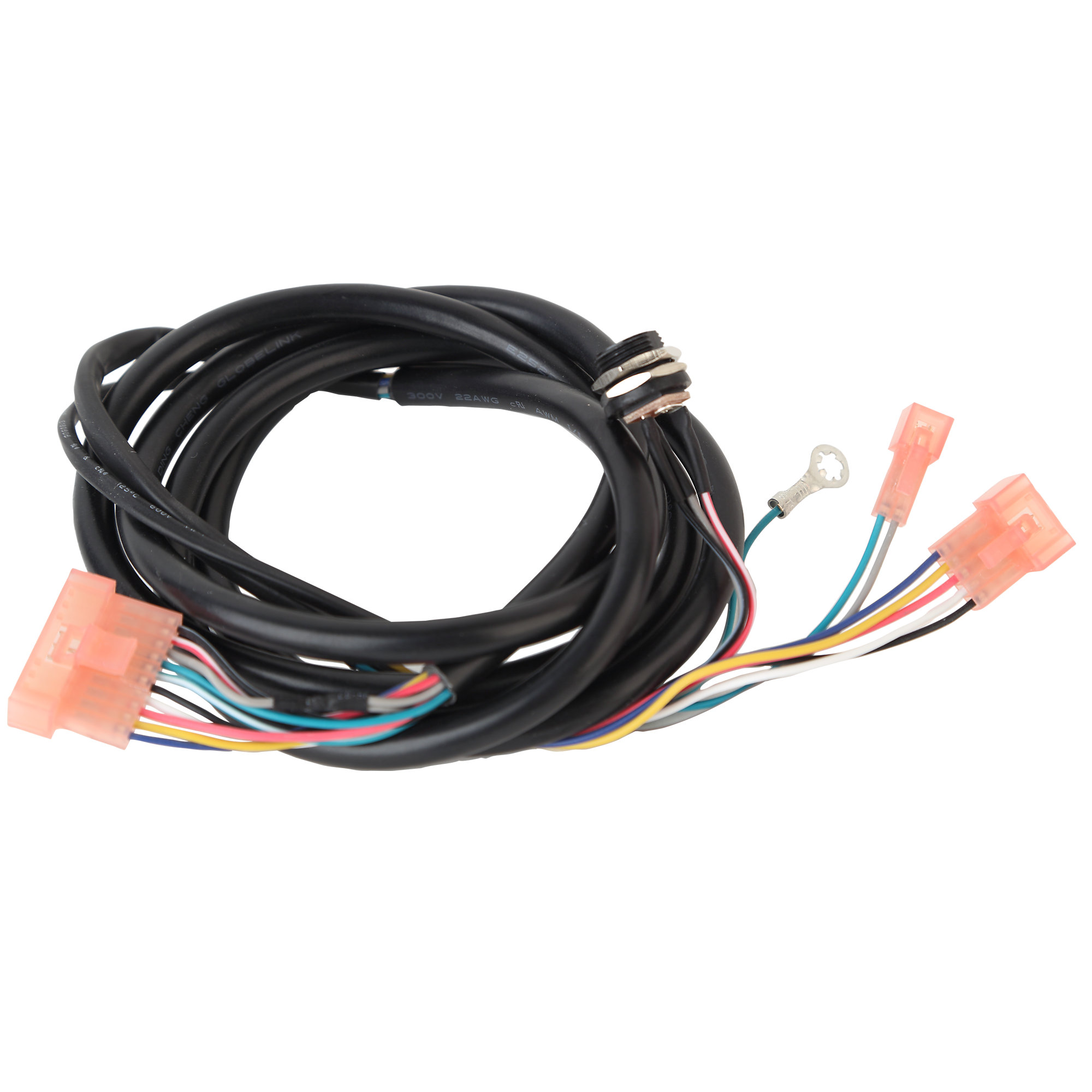 Main Wire Nordic Track 259794