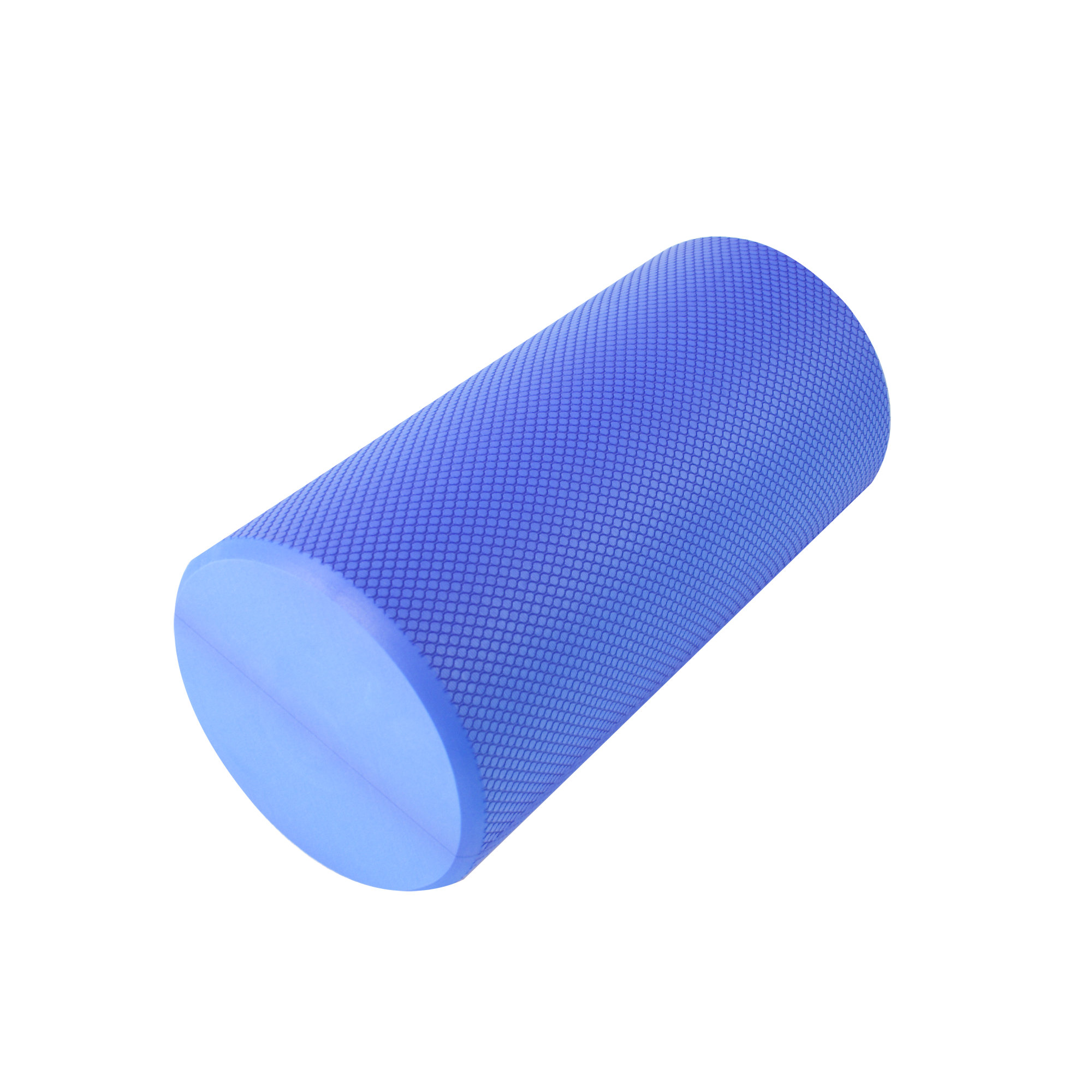 Eva Foam Round Roller, 12" X 6"