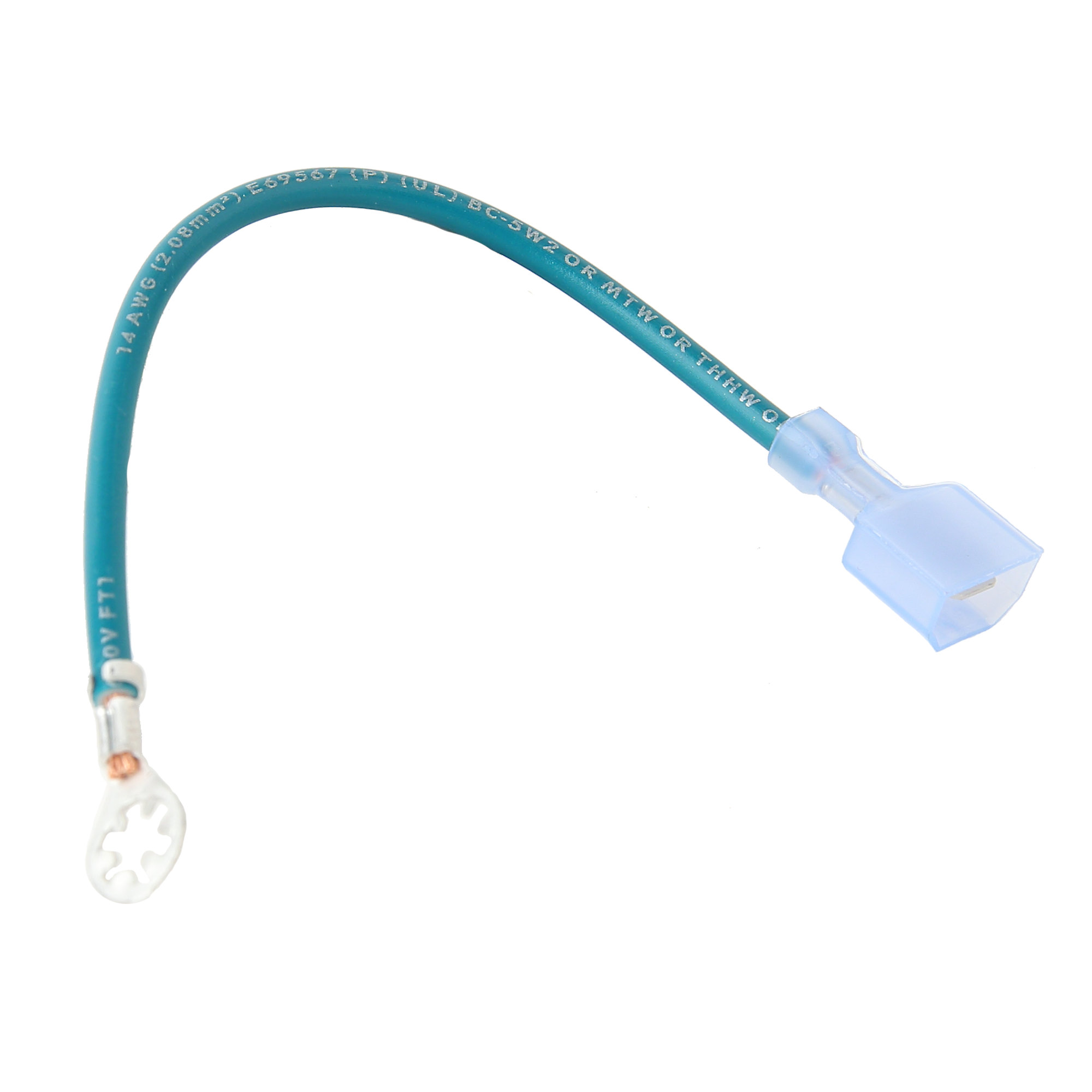 Pulse Ground Wire ProForm 215822 215822 - Main Image