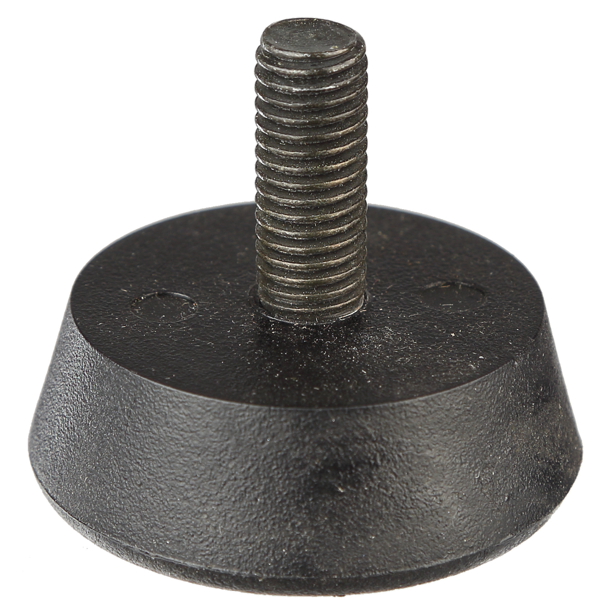 アンチ Center Foot ProForm 237631 - Sportsmith