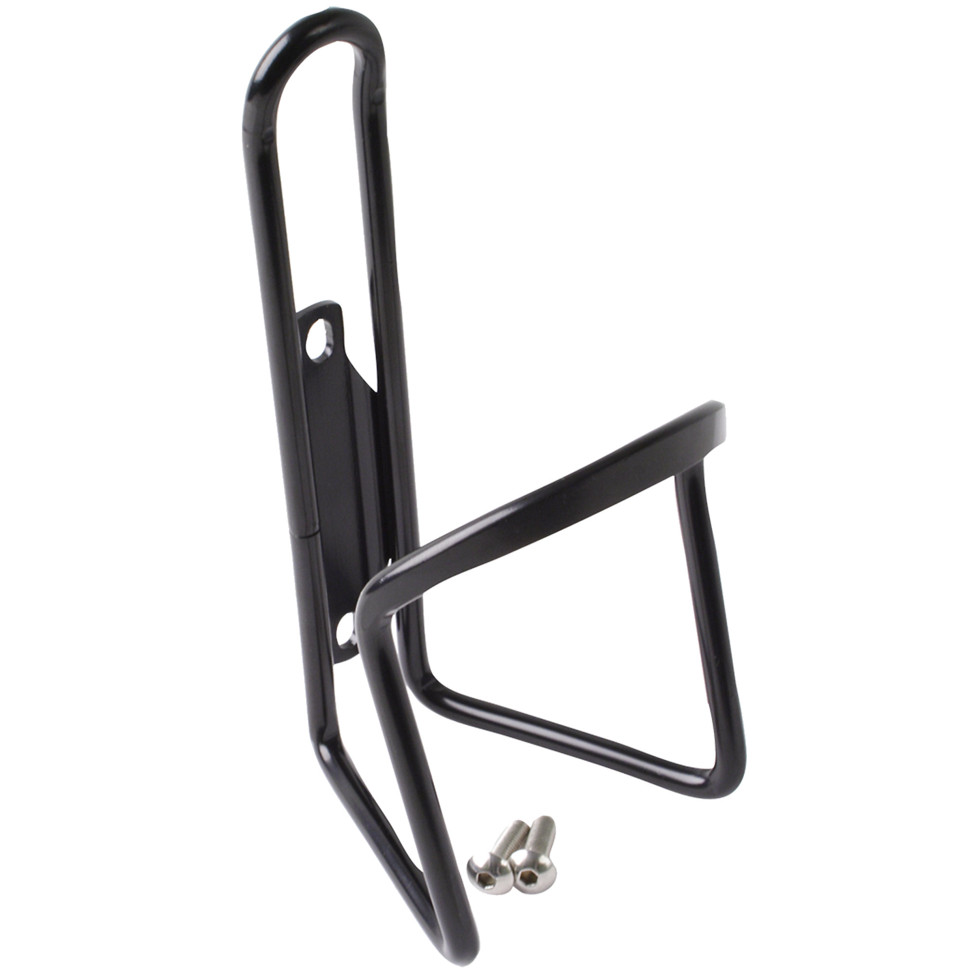 Water Bottle Cage Tomahawk P270082