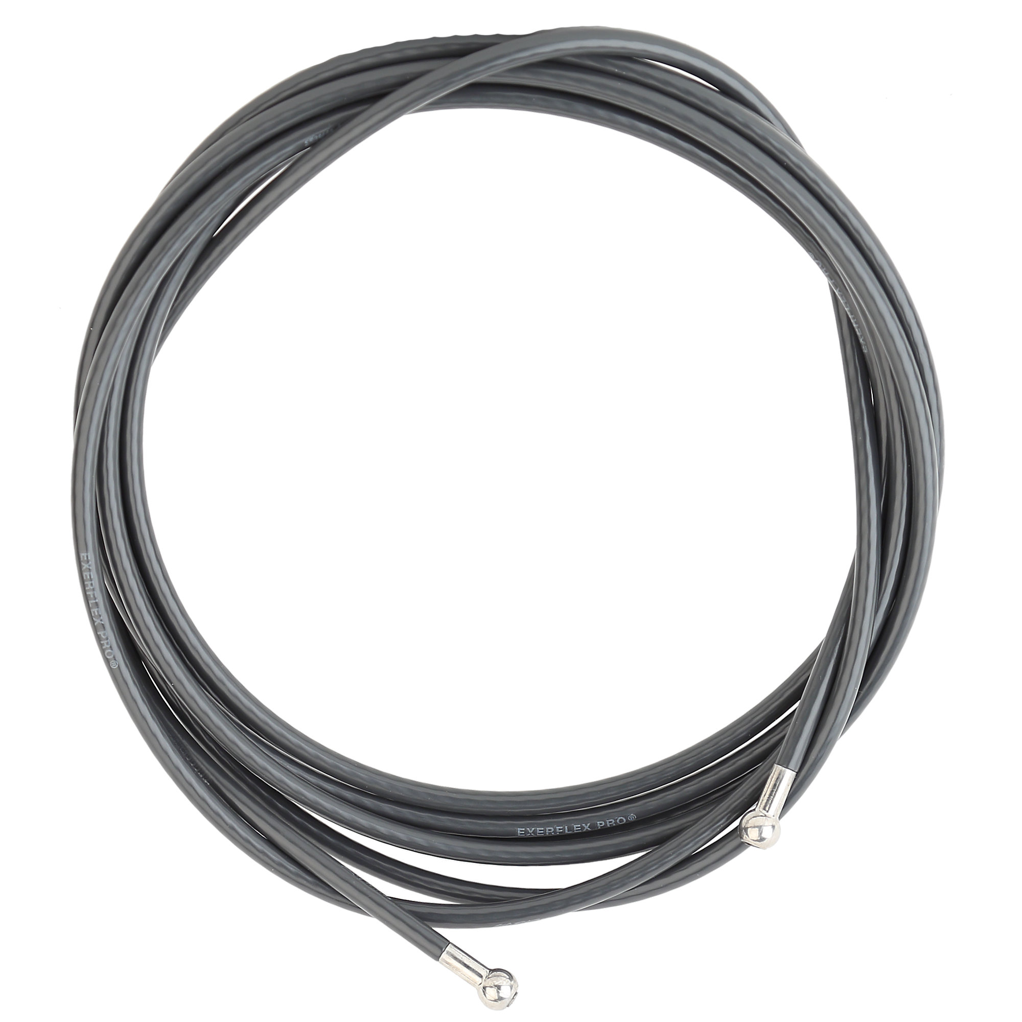 Cable, Fzfrd 182, LifeFitness