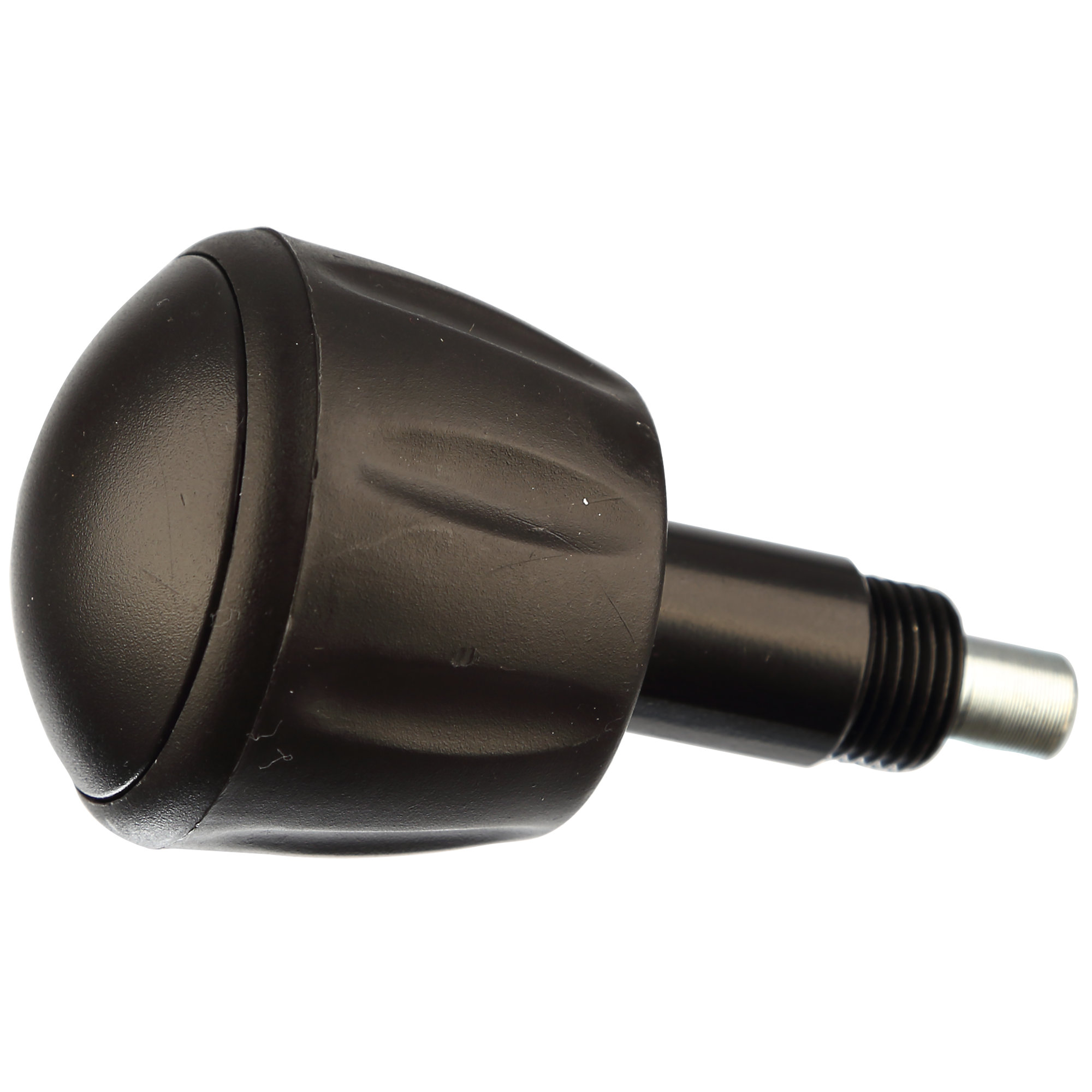 Adjustment Knob ProForm 166039