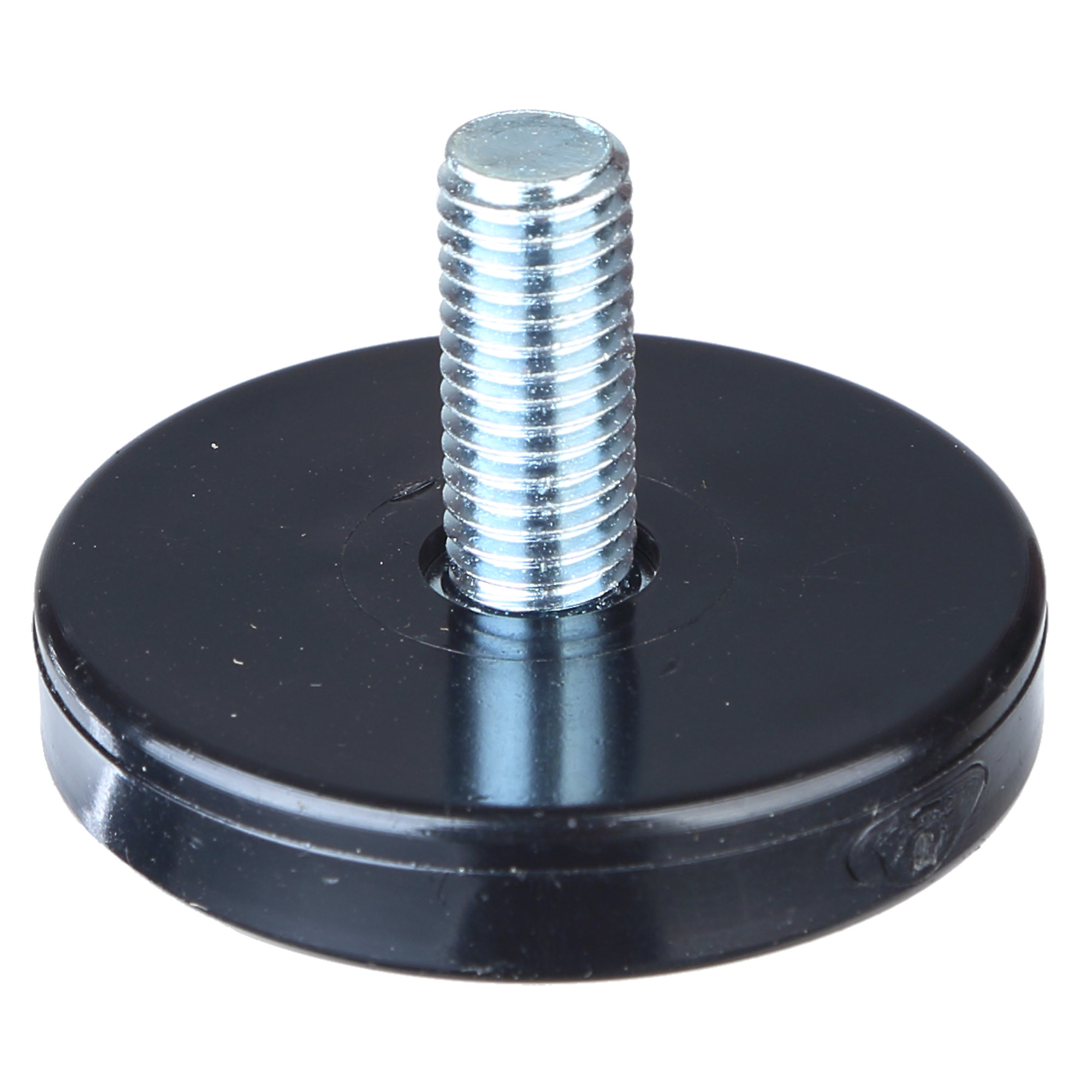 NEWS様 V-Twin Mfg. Replacement Tach Gear For Harley XLCH 1962-1970