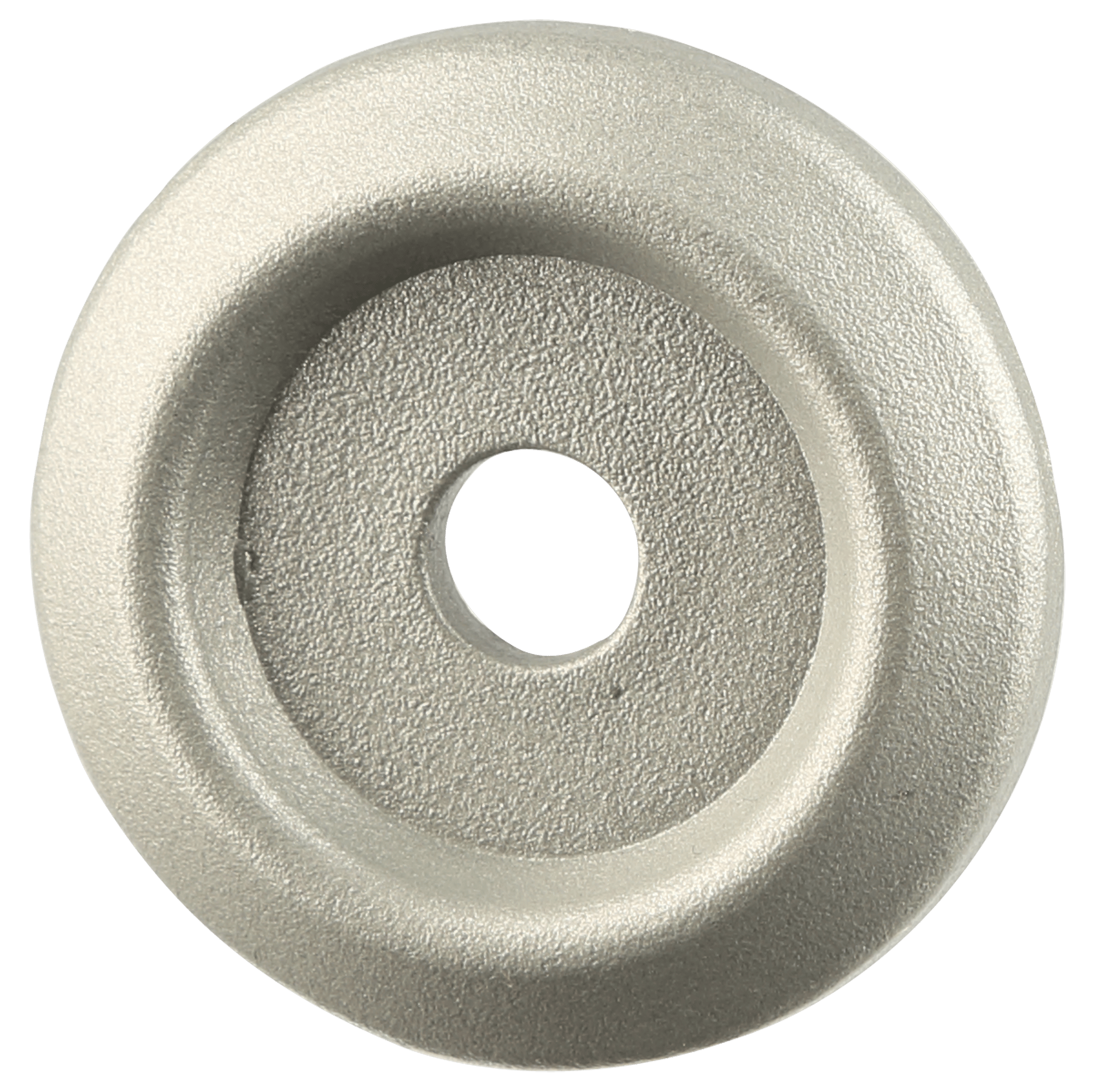 Reebok / Robix Elliptical Repair Parts | Sportsmith