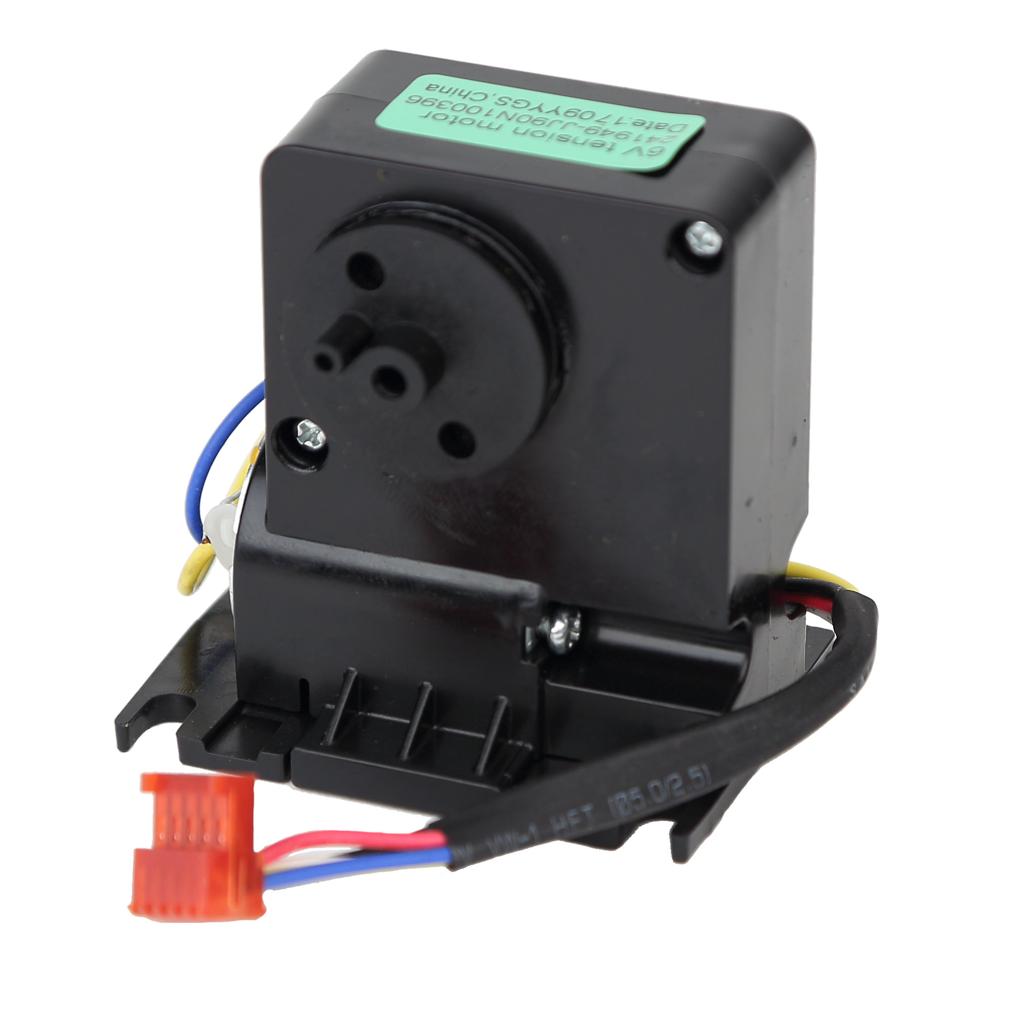 Resistance Motor ProForm 284576 Sportsmith