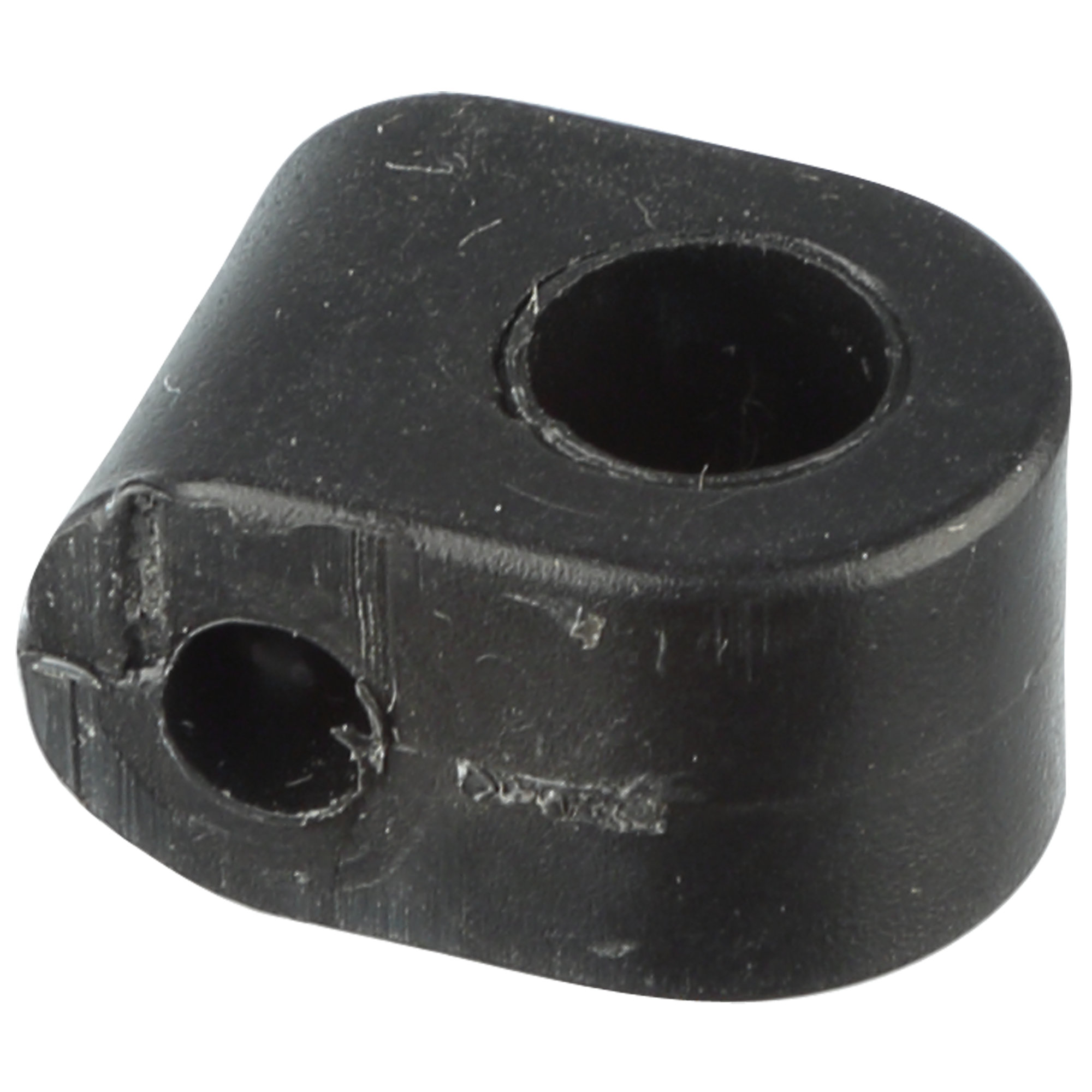 Resistance Bracket ProForm 303952