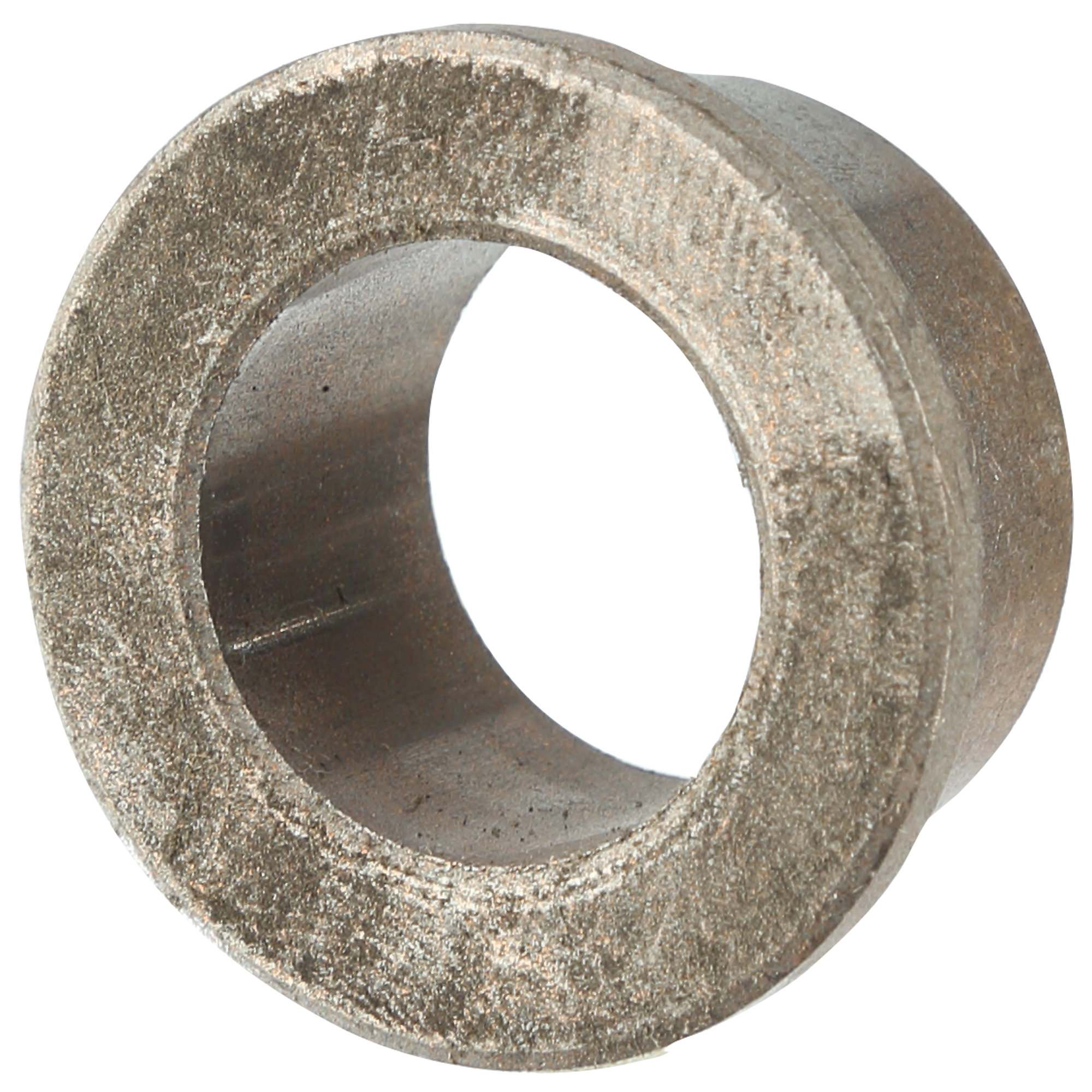 Brass Bushing ProForm 237616