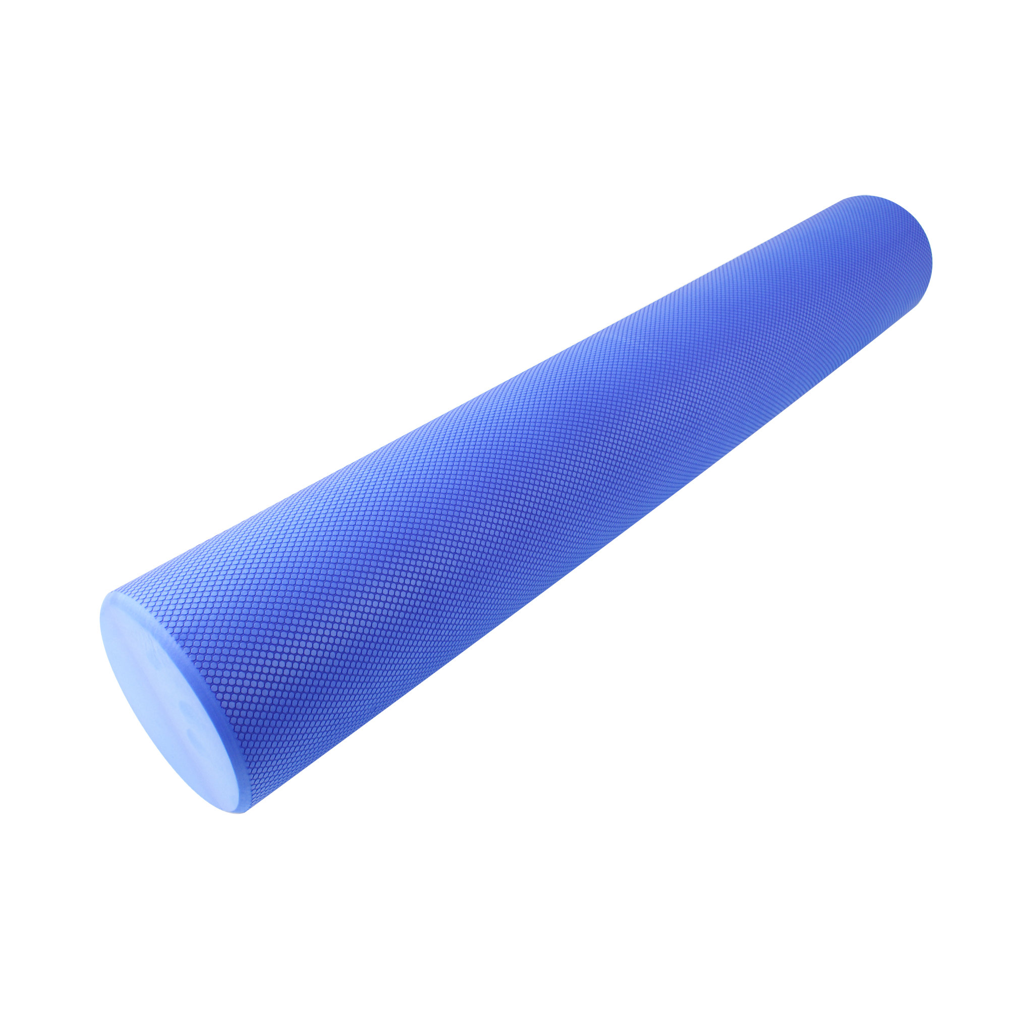 Eva Foam Round Roller, 36" X 6"