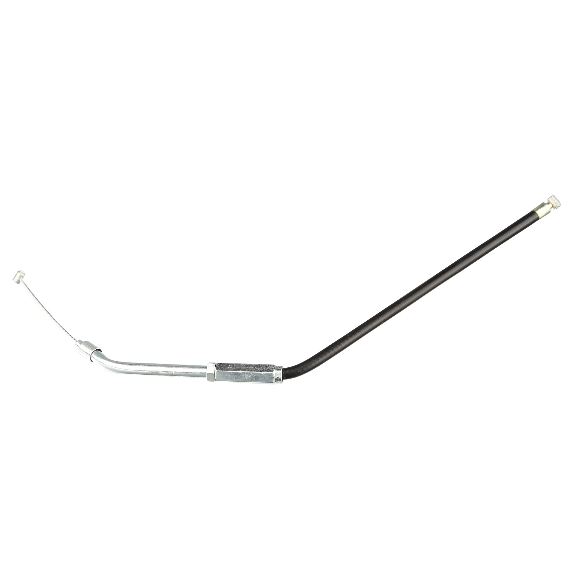 Resistance Cable ProForm 321678