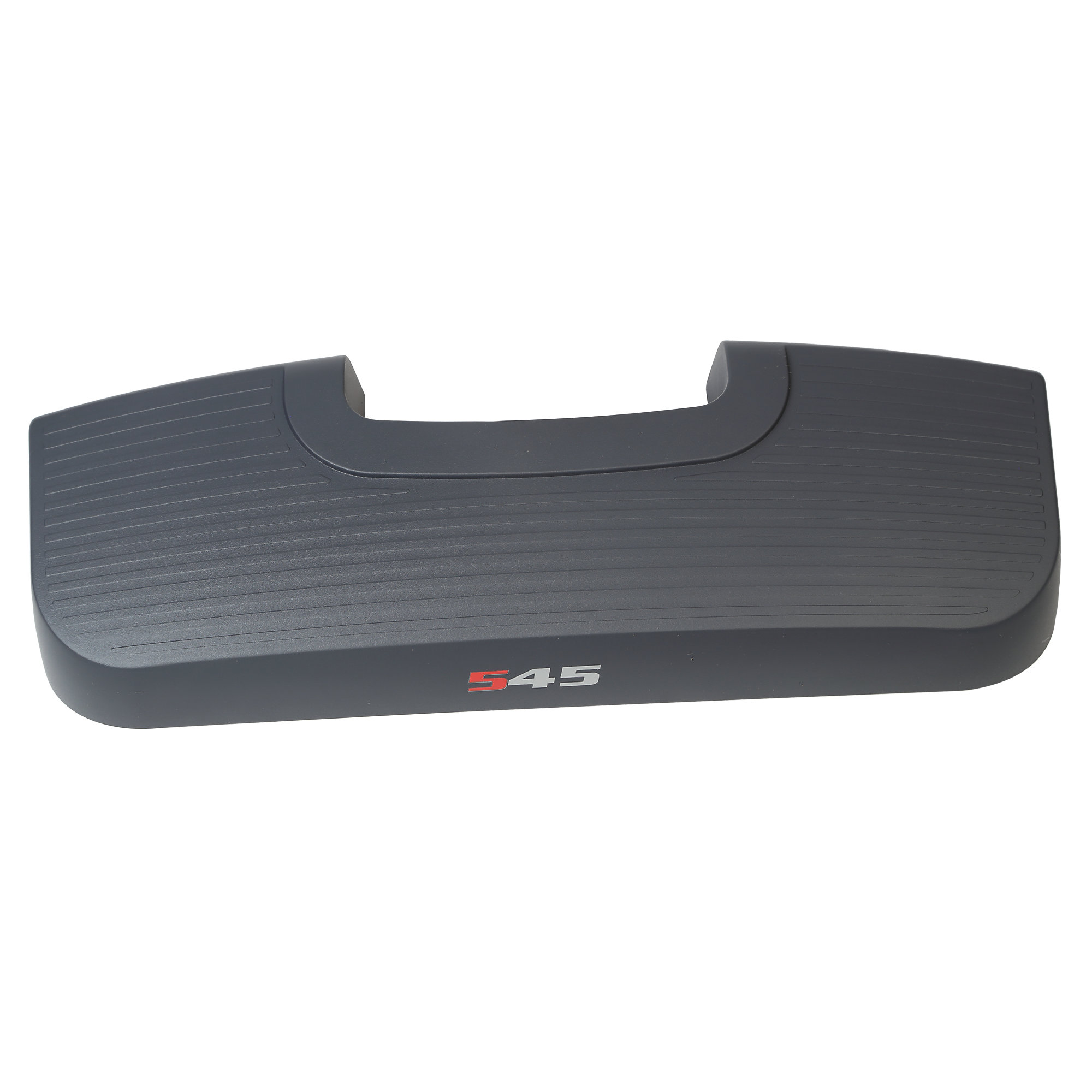 Rear Stabilizer Cover Freemotion Fitness 332221