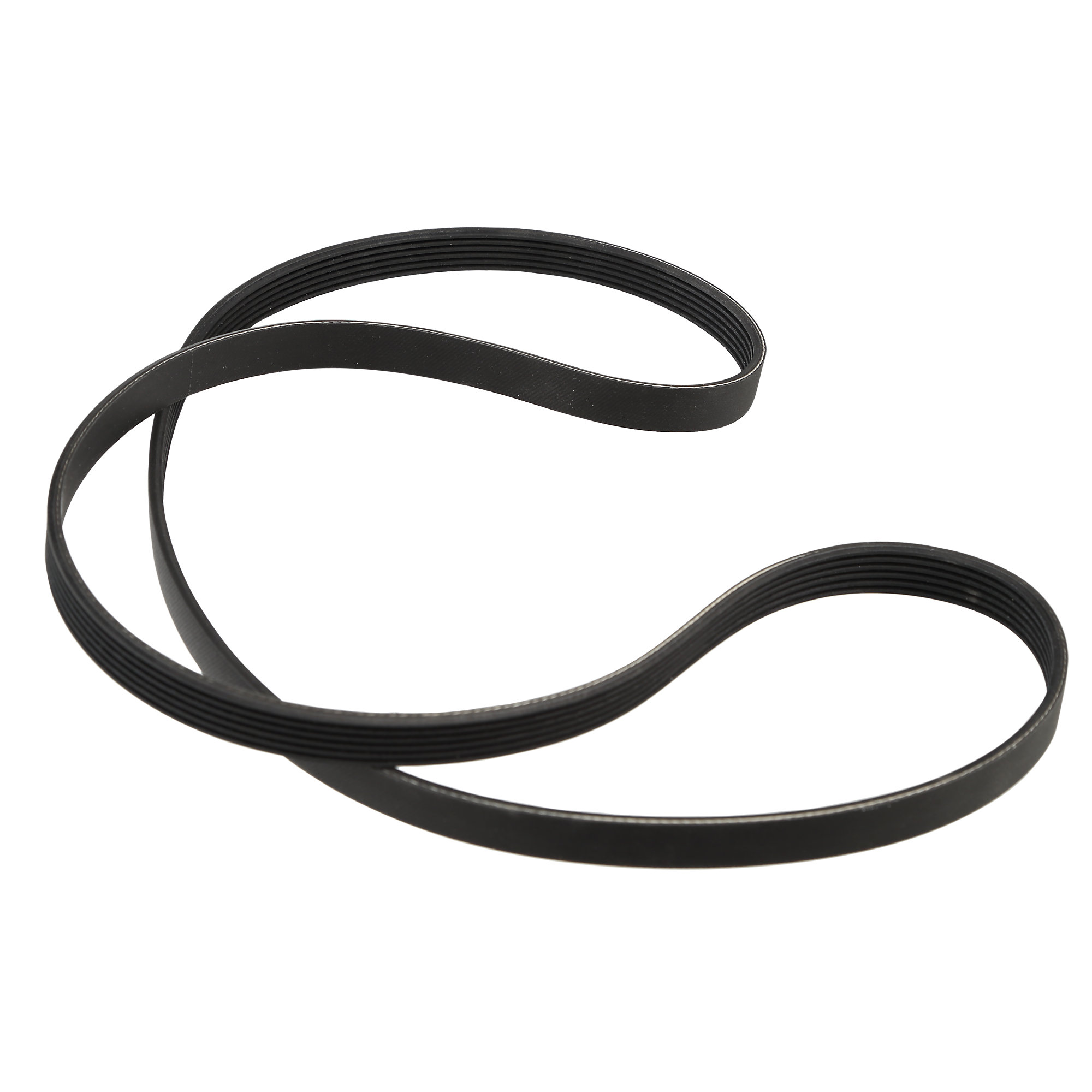 Drive Belt for certain NordicTrack and ProForm Machines
