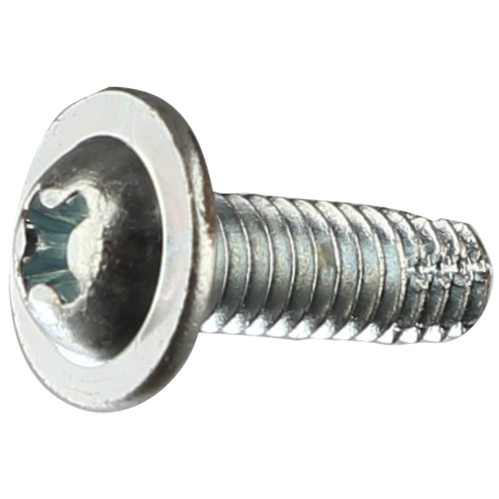 に M8 X 1 5M Button Screw - Sportsmith