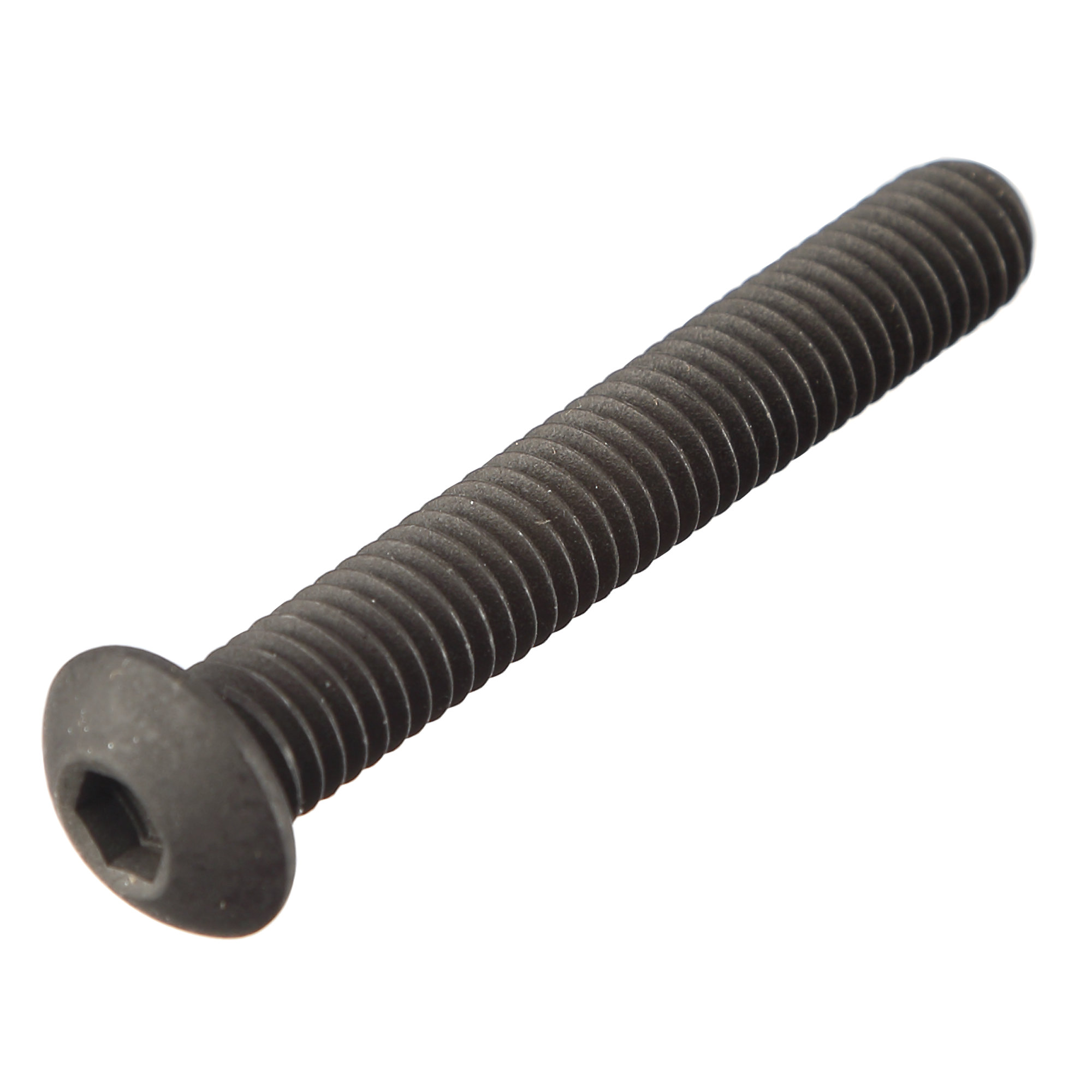 Wheel Bolt ProForm 195683