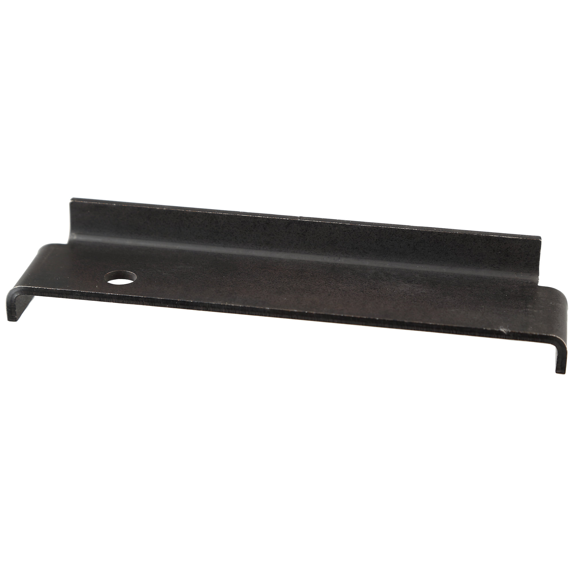 Corner Bracket, Cybex