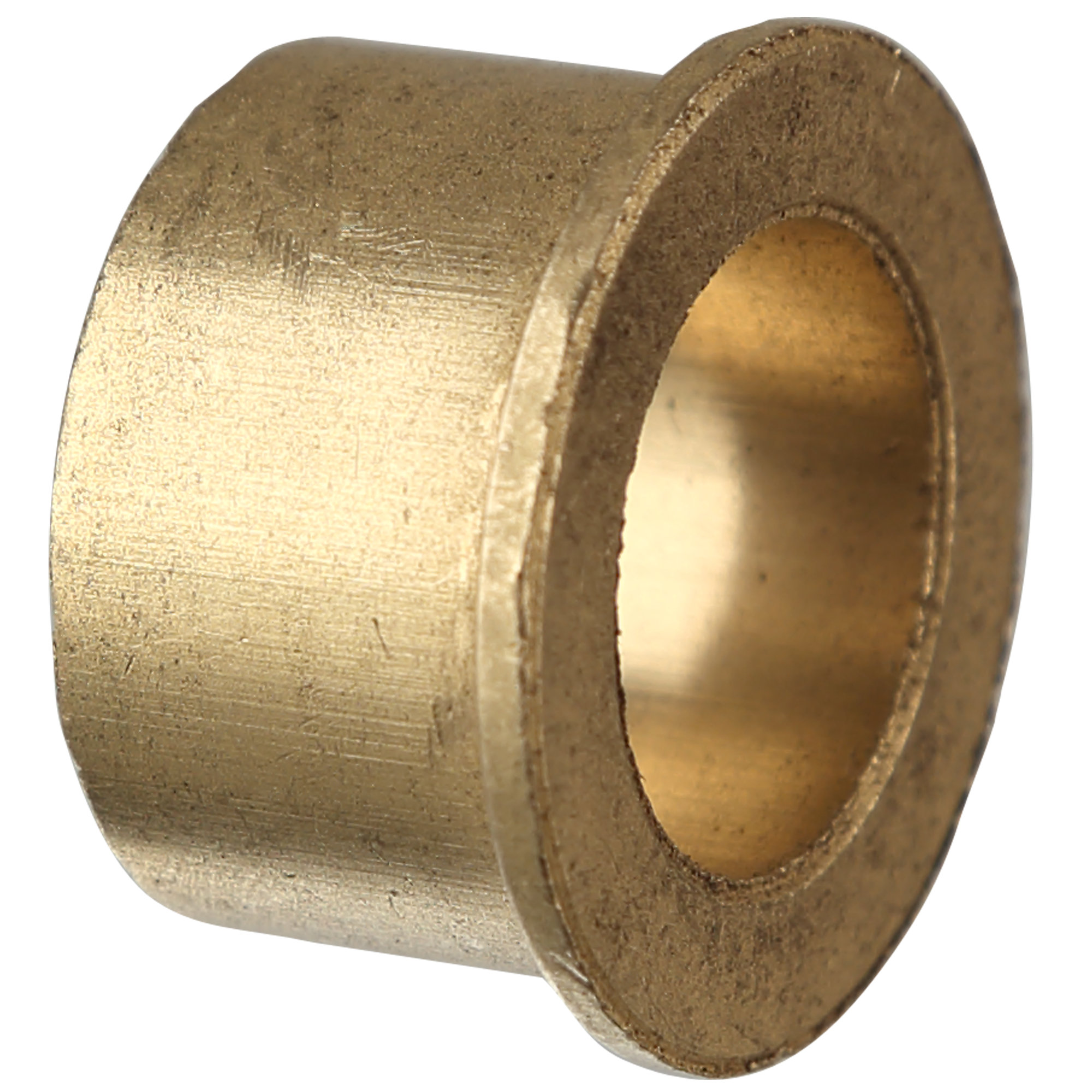 Frame Pivot Bushing Nordic Track CC1311