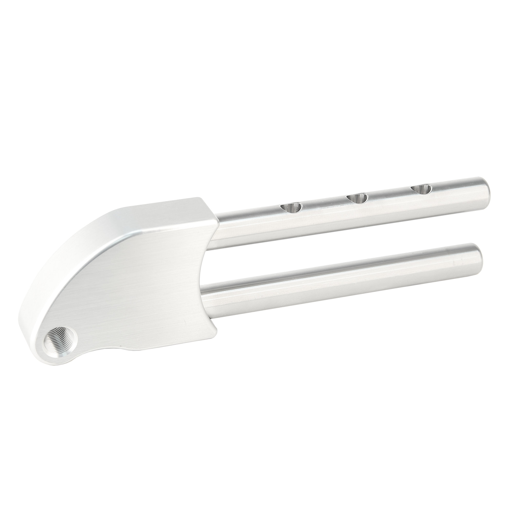 【エルフ・モール】 Crank, Lower Left, Scifit, A1867 | Sportsmith