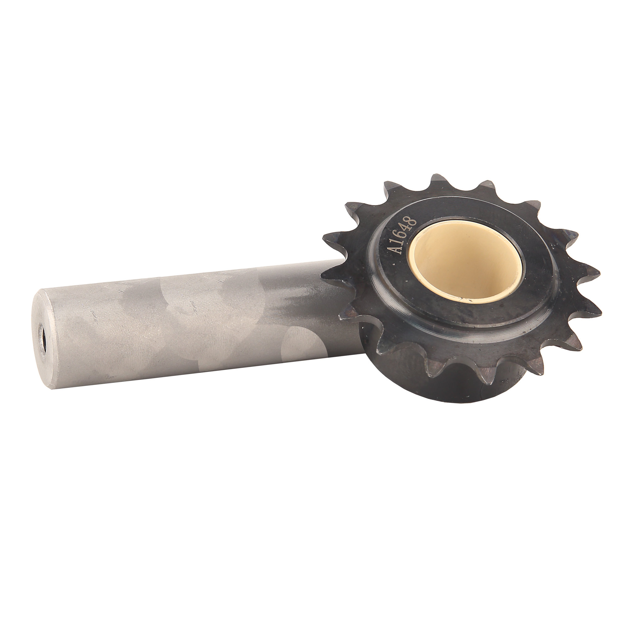 Chain Idler Assembly, Pro, SciFit, A3447 | Sportsmith