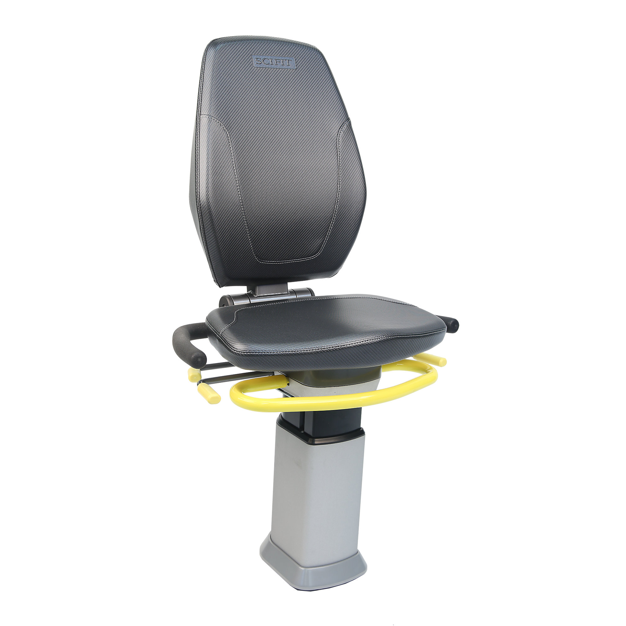 Premium Post and Seat Assembly, V3, SciFit, S6393 | Sportsmith
