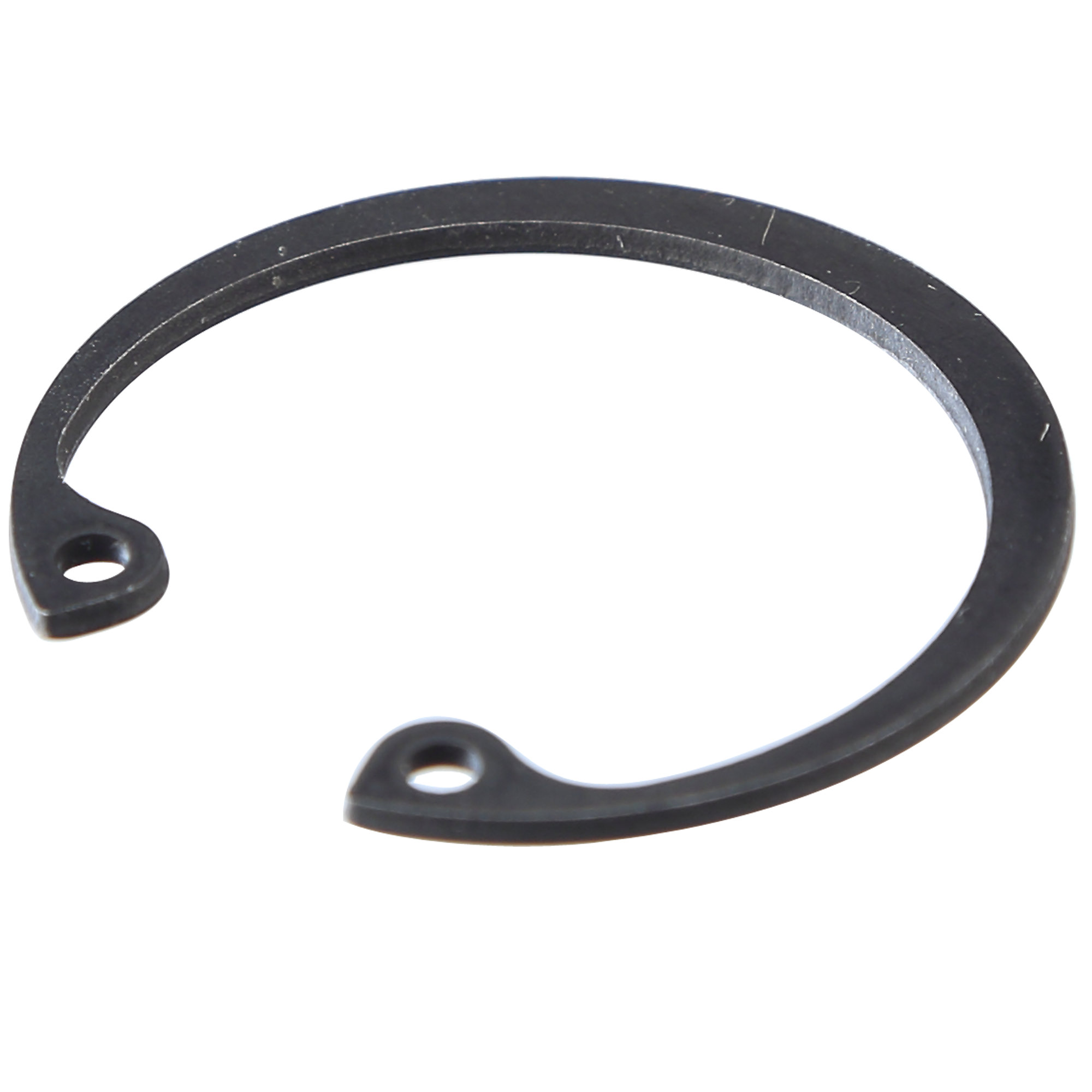 1 1/8" Internal Retaining Ring