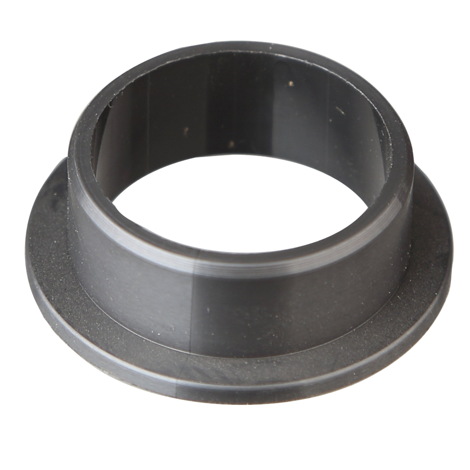 3/4" Bushing