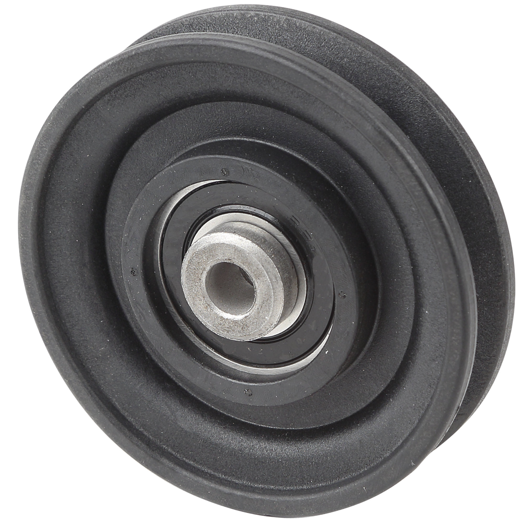 3 1/2" Pulley Freemotion Fitness GZ1003-09