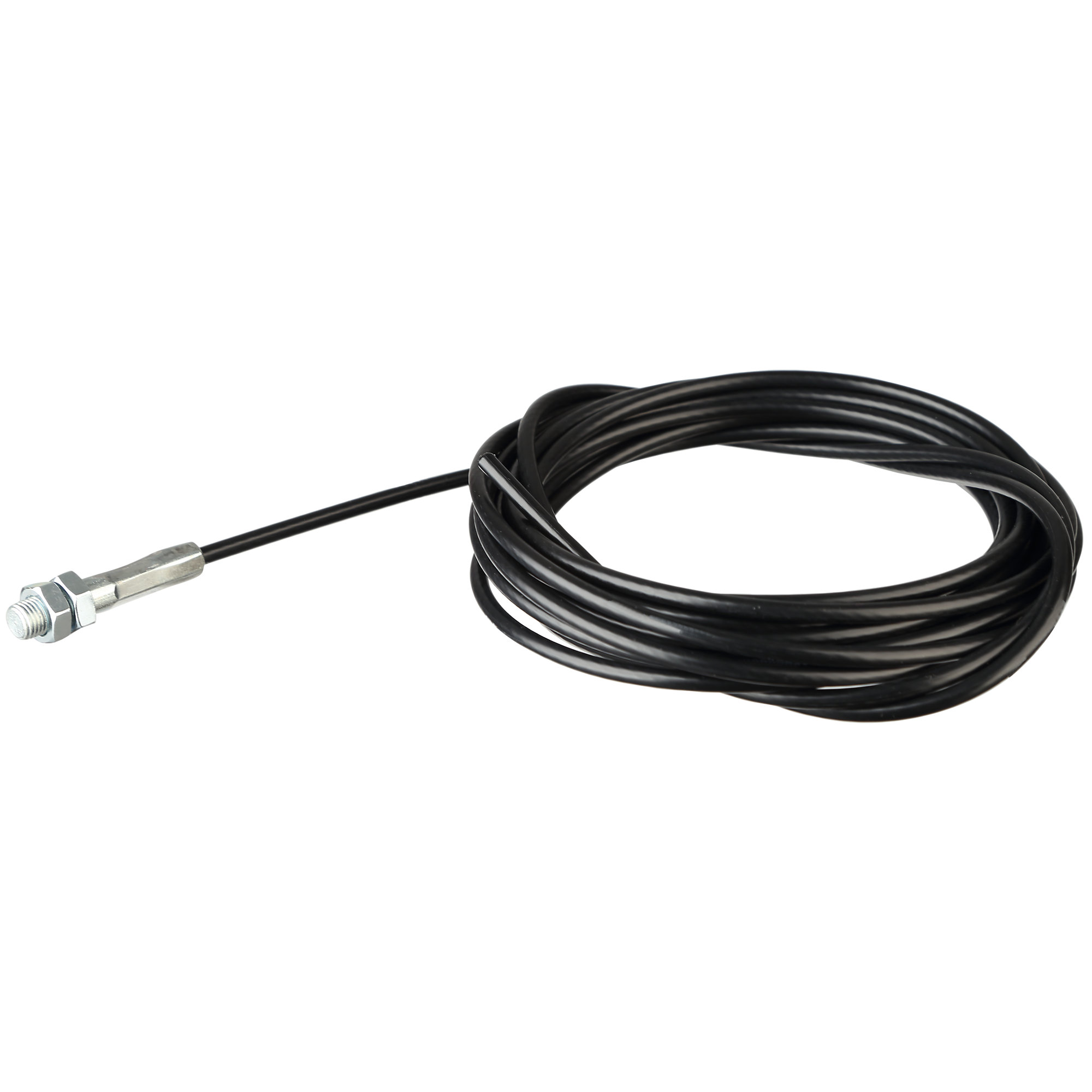 Weight Cable Freemotion Fitness GZ5020-31 | GZ5020-31
