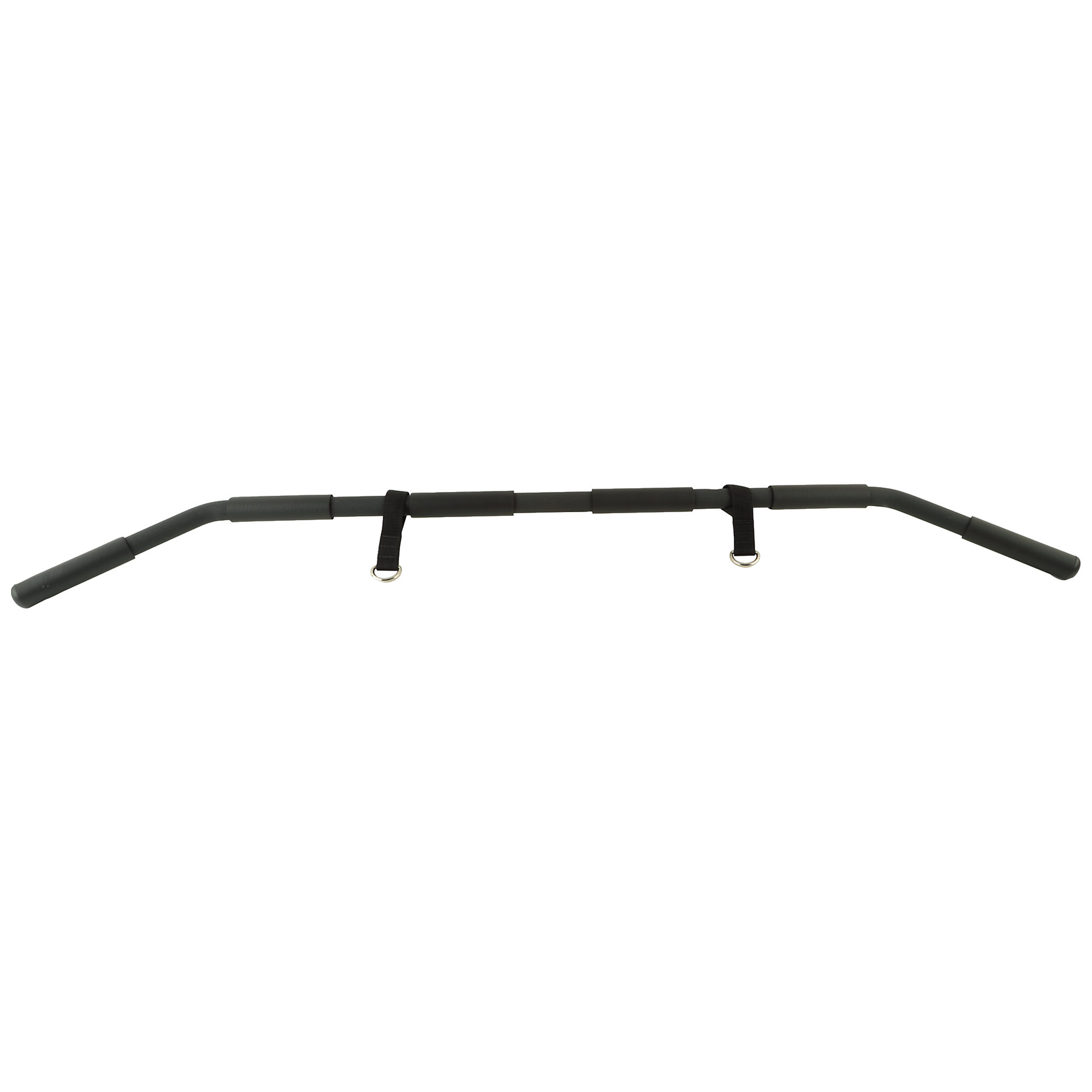 50" Bent Lat Bar, BowFlex Ultimate